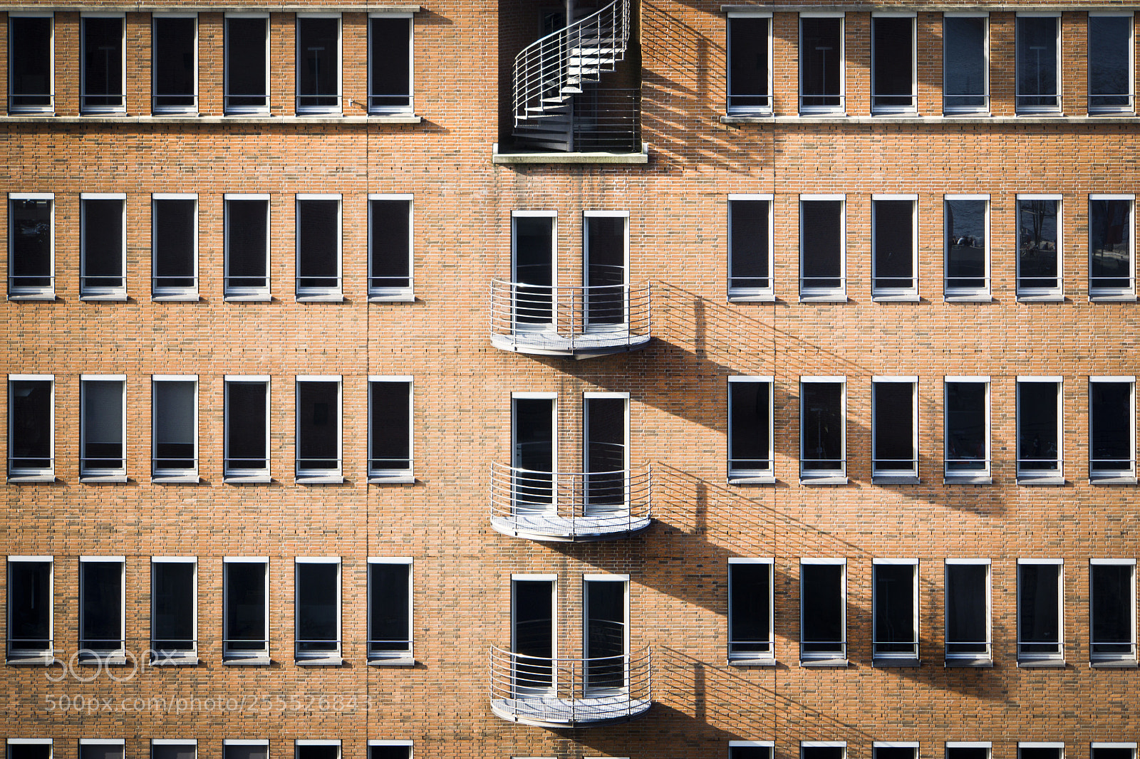 Sony a6000 sample photo. Balance. photography