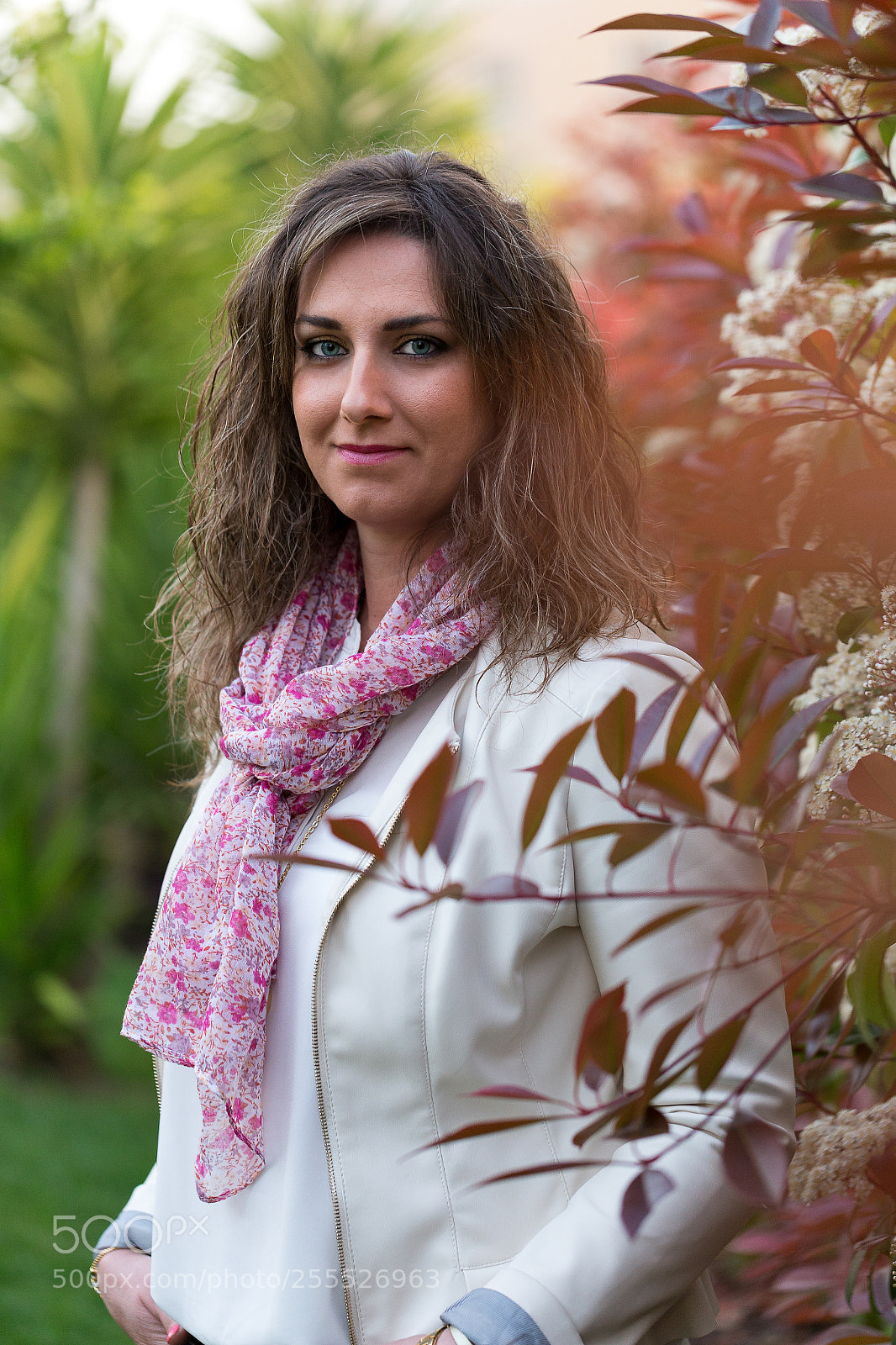 Canon EOS 6D sample photo. Untitled photography