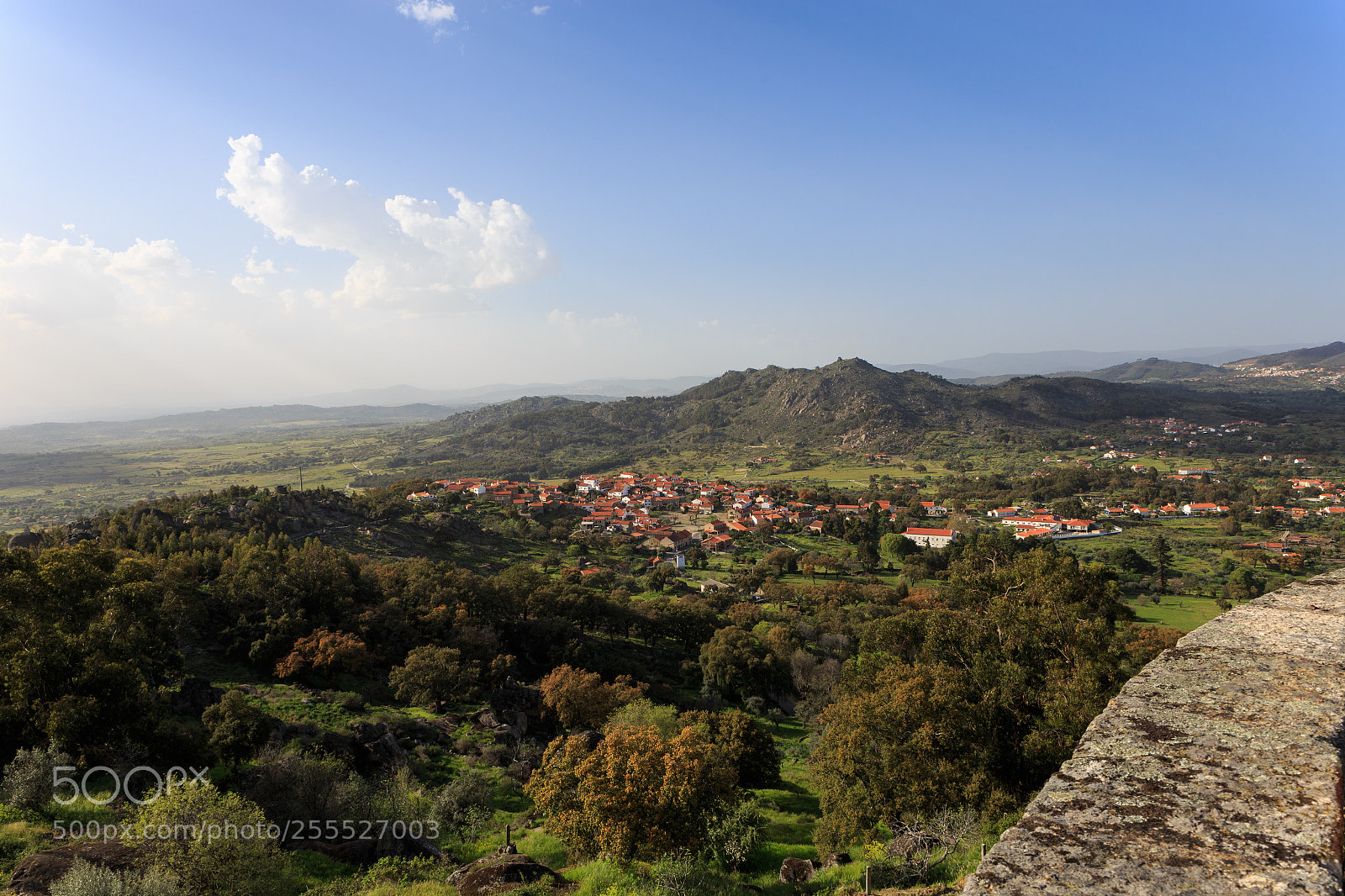 Canon EOS 6D sample photo. Portugal dos pequeninos photography