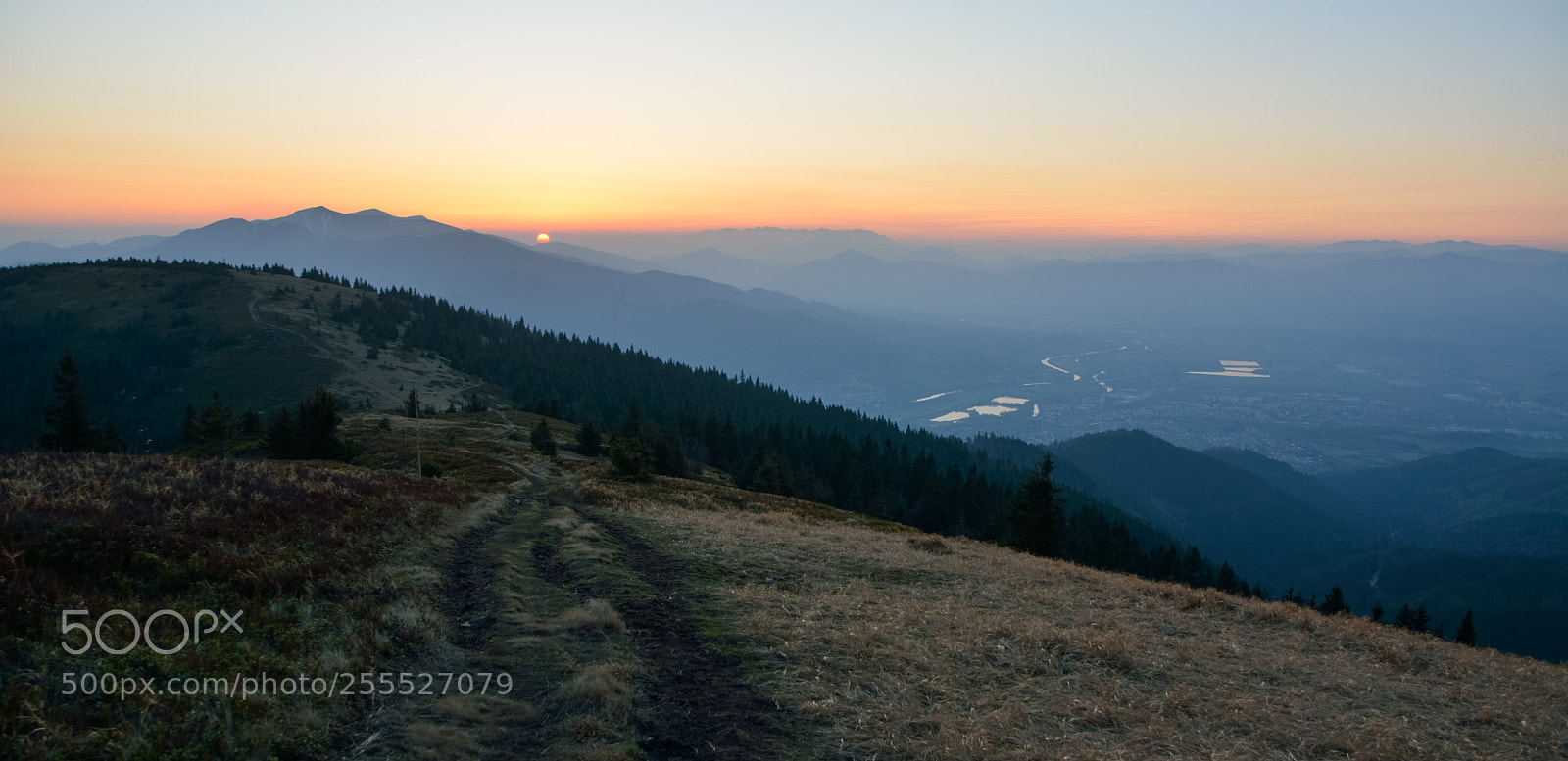 Nikon D7100 sample photo. ... rises up ii ... photography