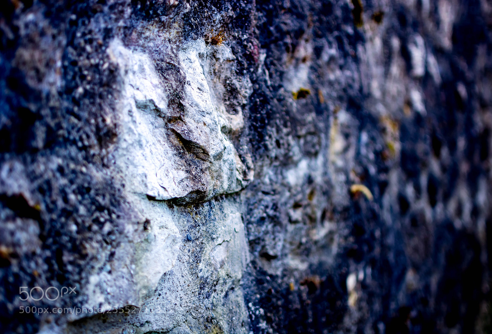 Nikon D5200 sample photo. Soul photography