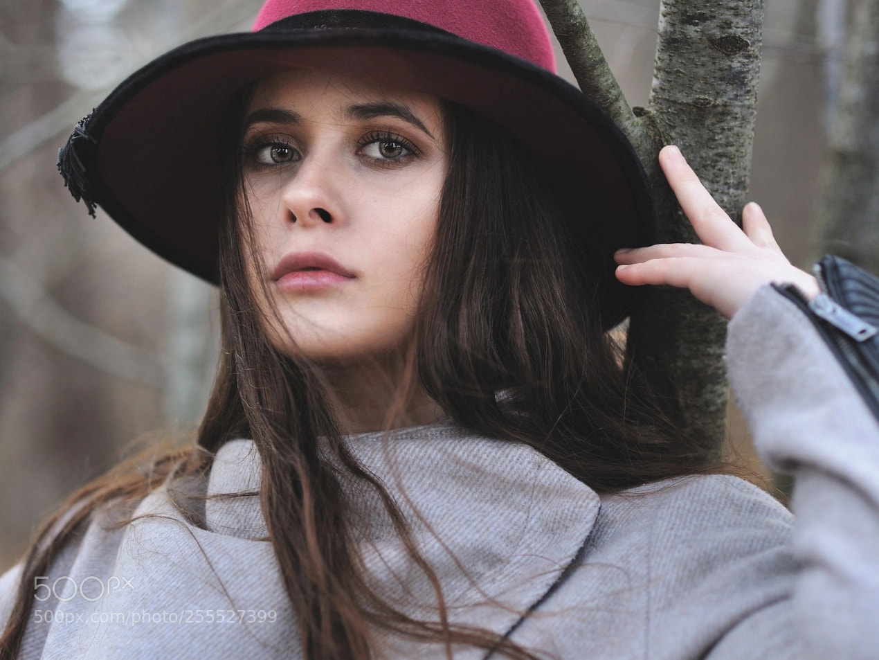 Nikon D700 sample photo. _. diana ._ photography