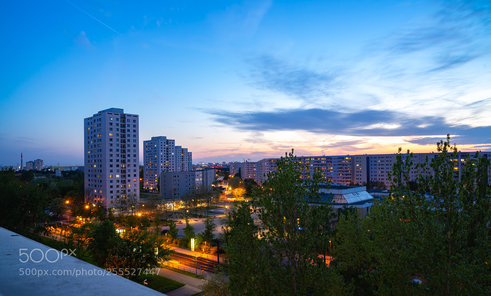 Sony a7 II sample photo. Aussicht aus meinem fenster photography
