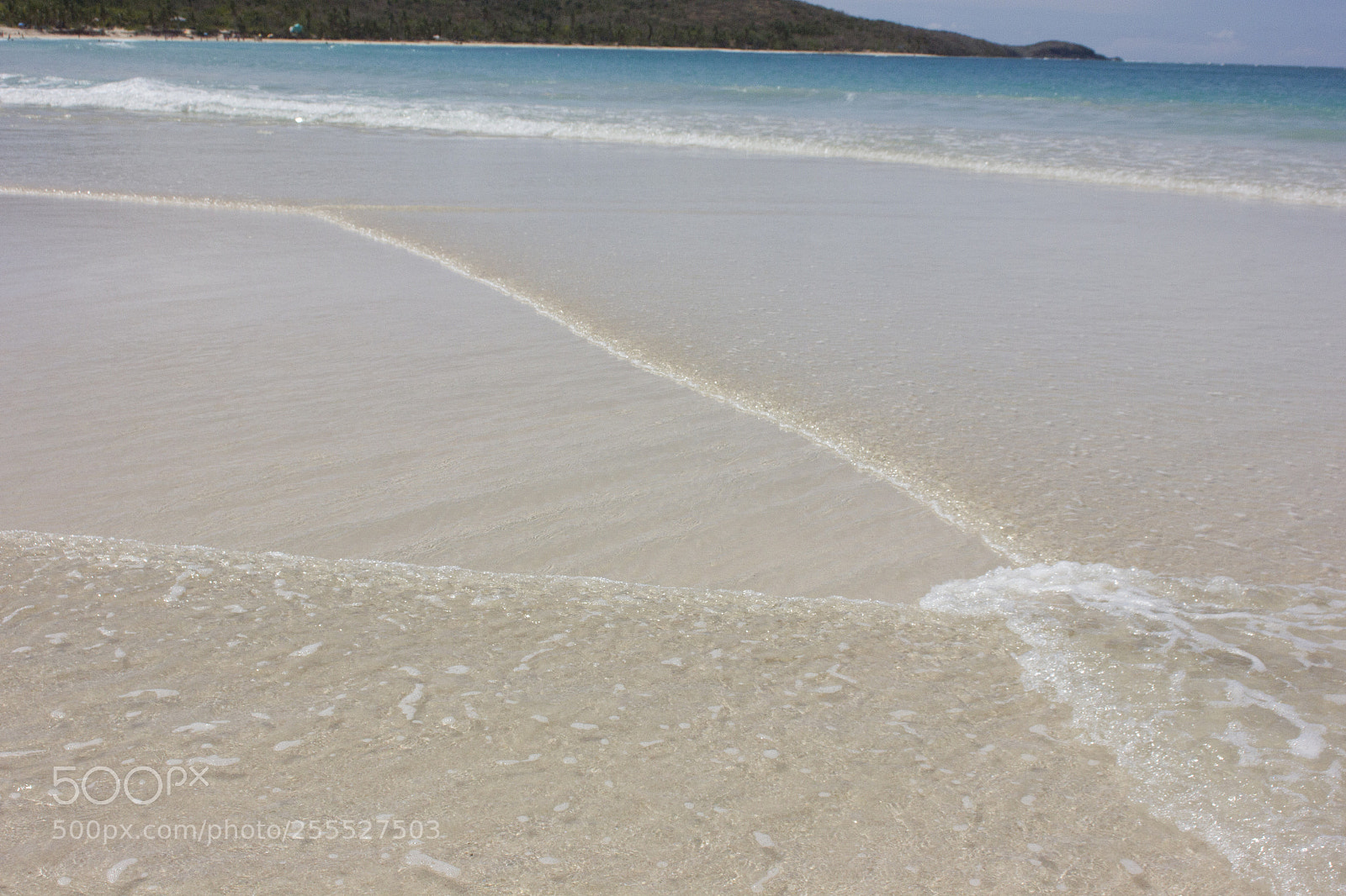 Canon EOS 600D (Rebel EOS T3i / EOS Kiss X5) sample photo. Culebra photography