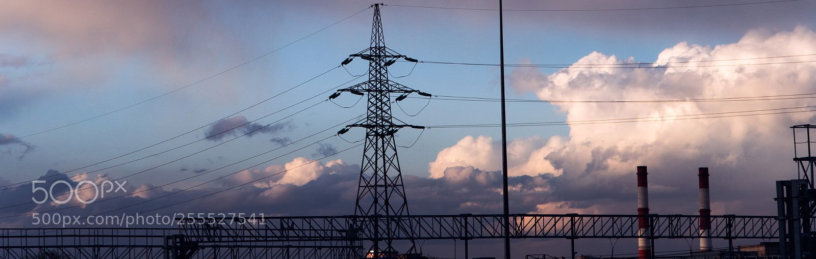 Nikon D3200 sample photo. Нет времени для любви photography