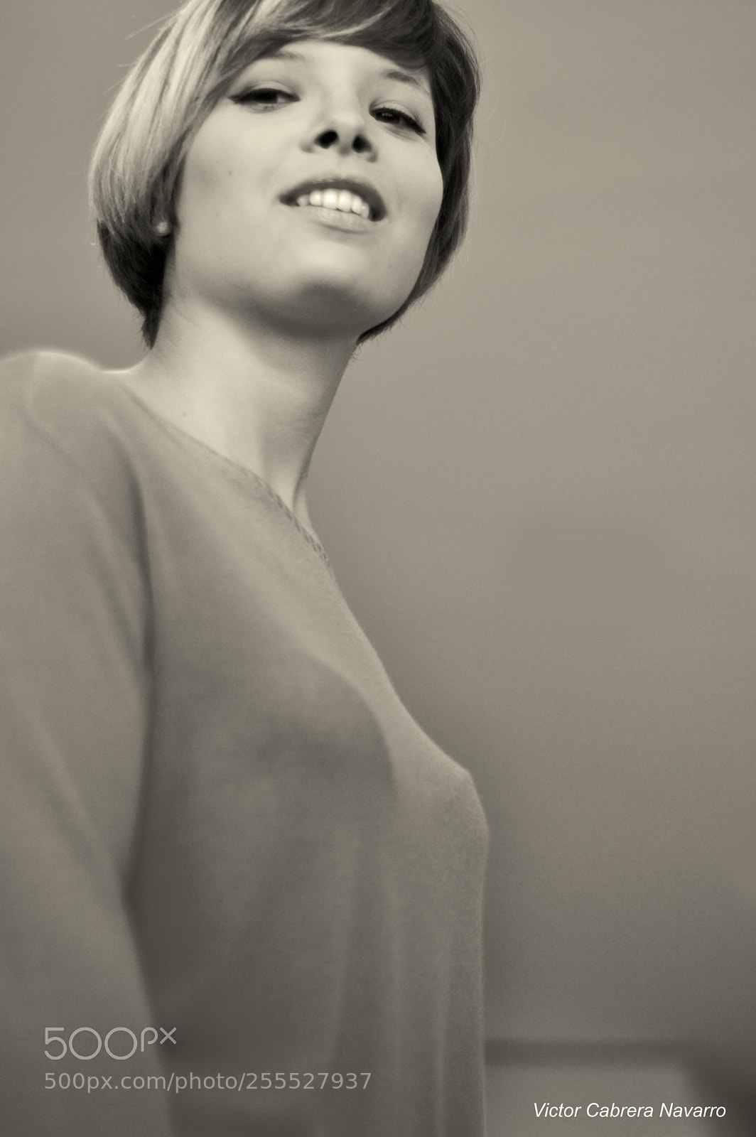 Nikon D3200 sample photo. Pasarela zori photography