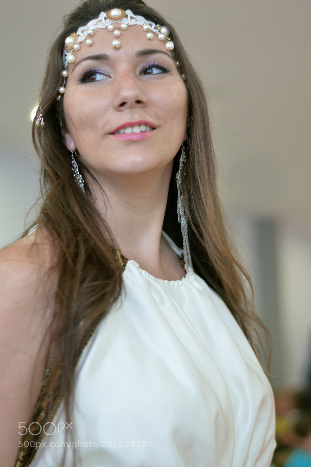 Nikon D3200 sample photo. Pasarela zori photography