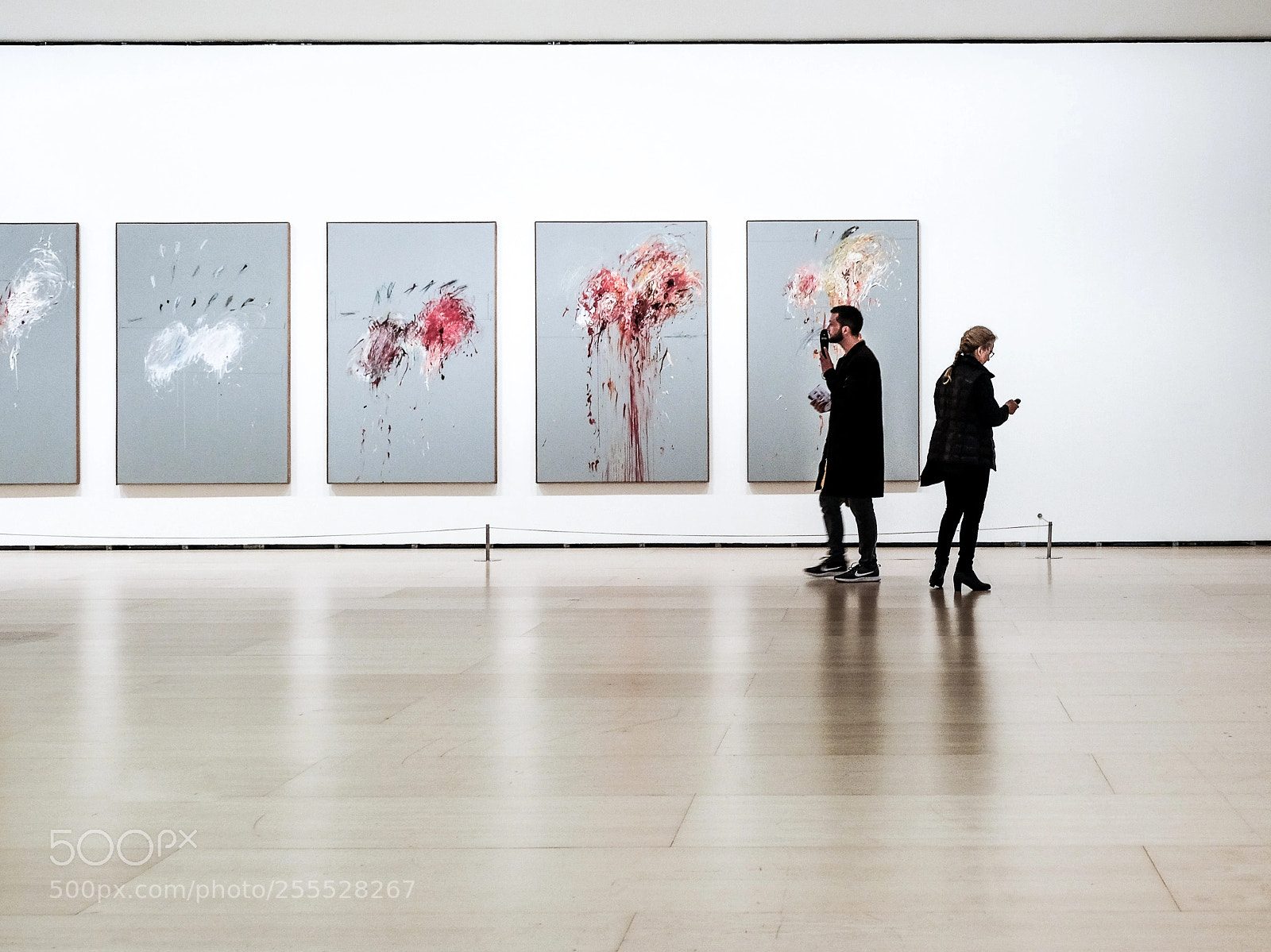 Fujifilm X-T2 sample photo. Dialogue photography