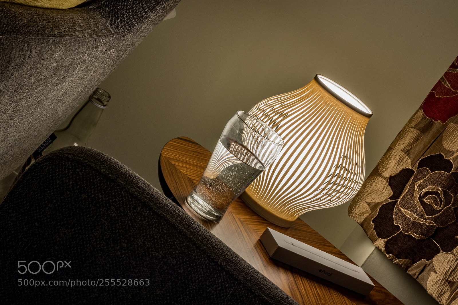 Canon EOS 80D sample photo. Dutch angle1 photography