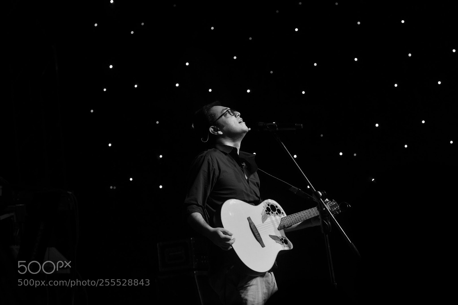 Canon EOS 7D sample photo. Anupam roy photography