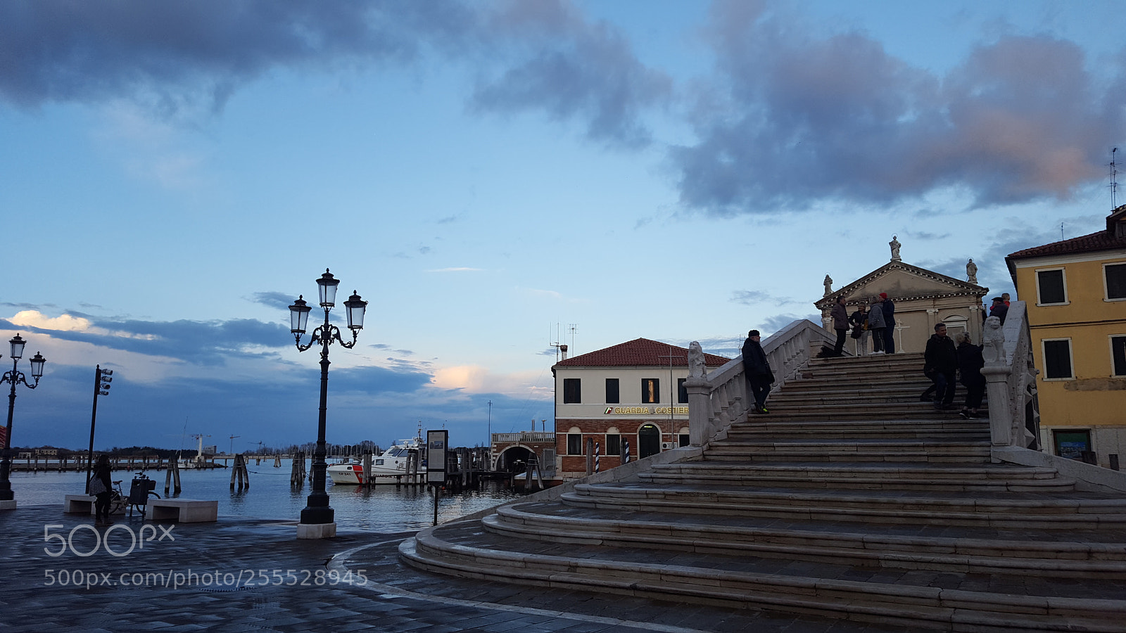 Samsung Galaxy S6 sample photo. Ponte di vigo photography