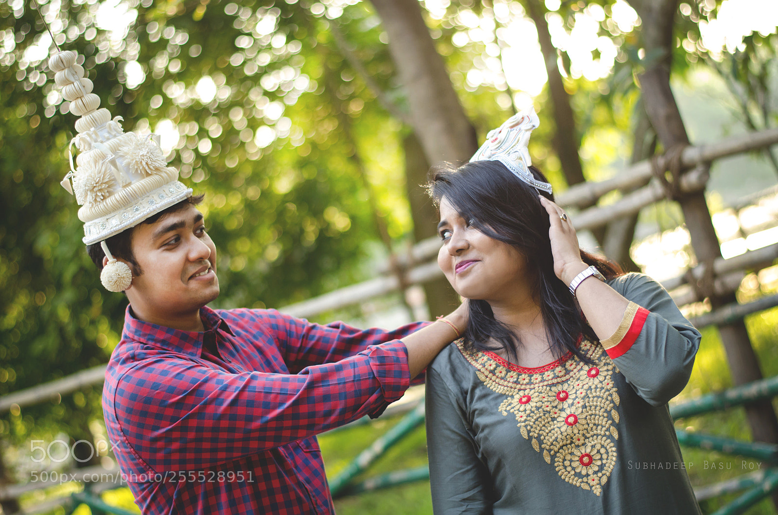 Nikon D7000 sample photo. P r e w photography