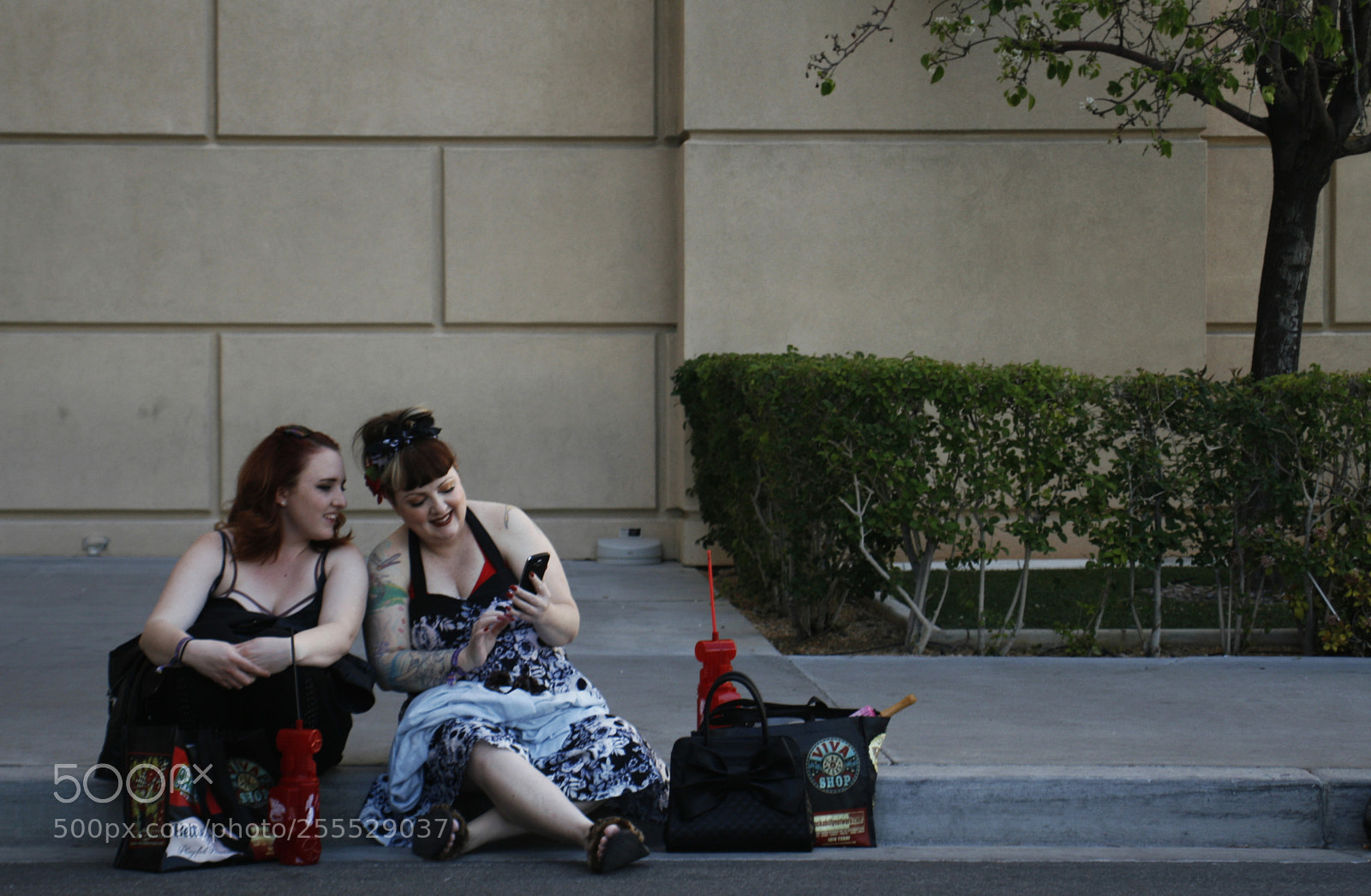 Canon EOS 30D sample photo. Untitled photography
