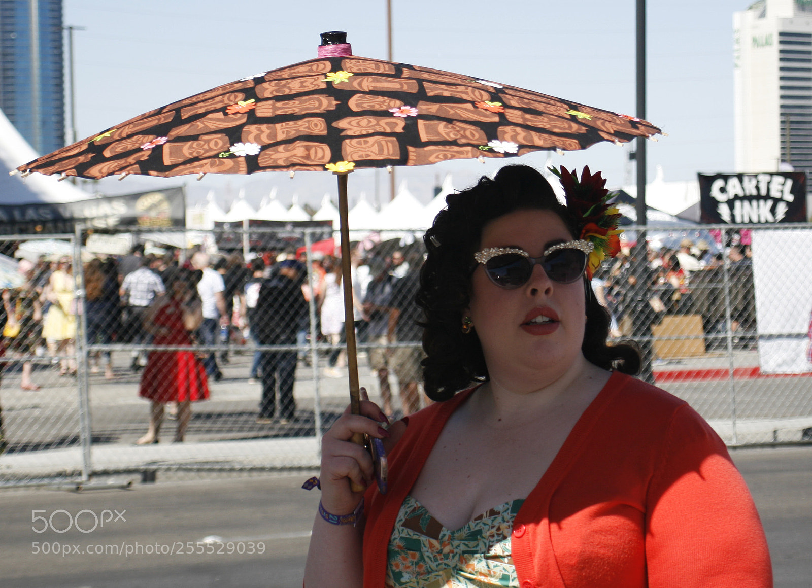 Canon EOS 30D sample photo. Untitled photography