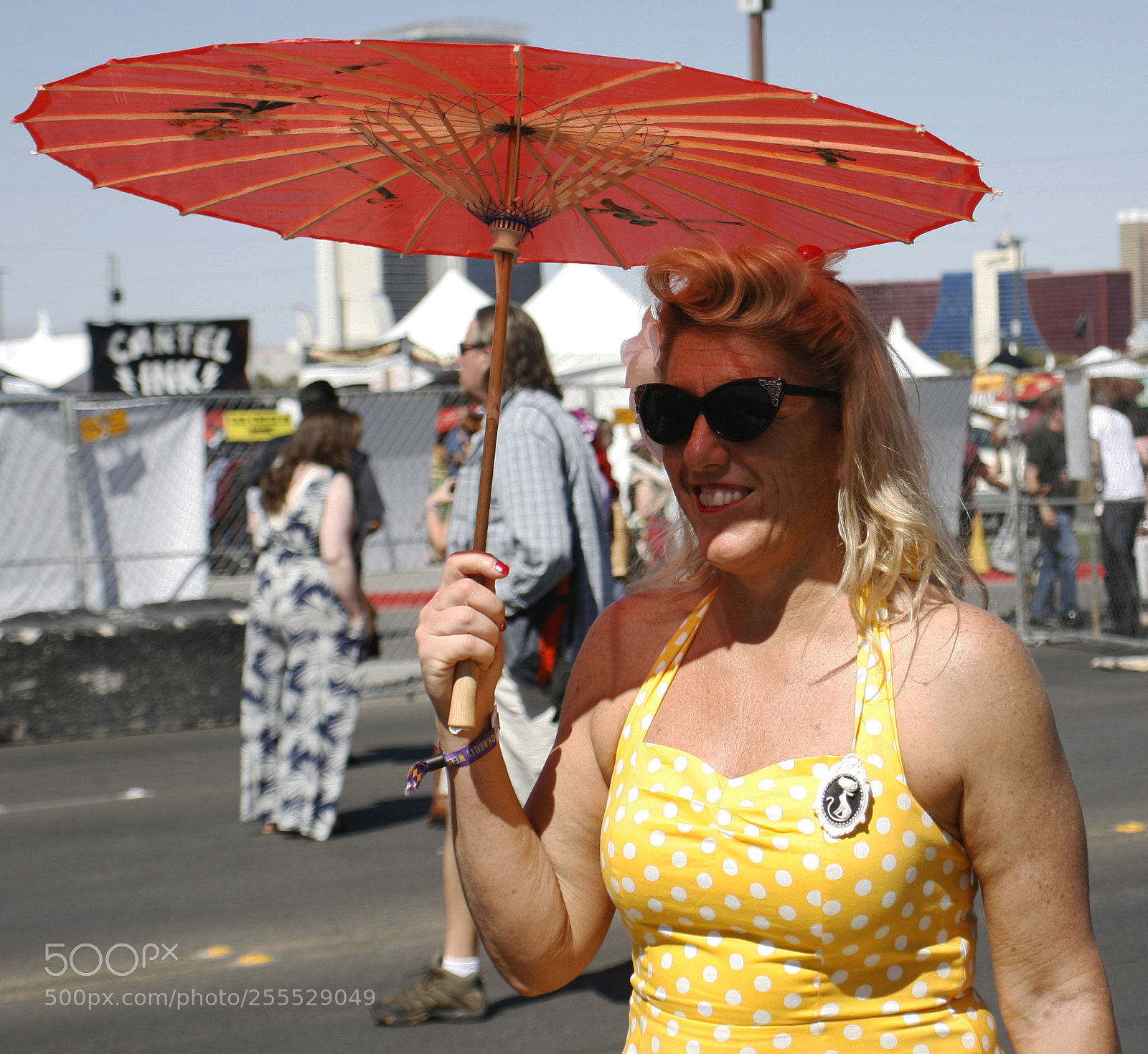 Canon EOS 30D sample photo. Untitled photography