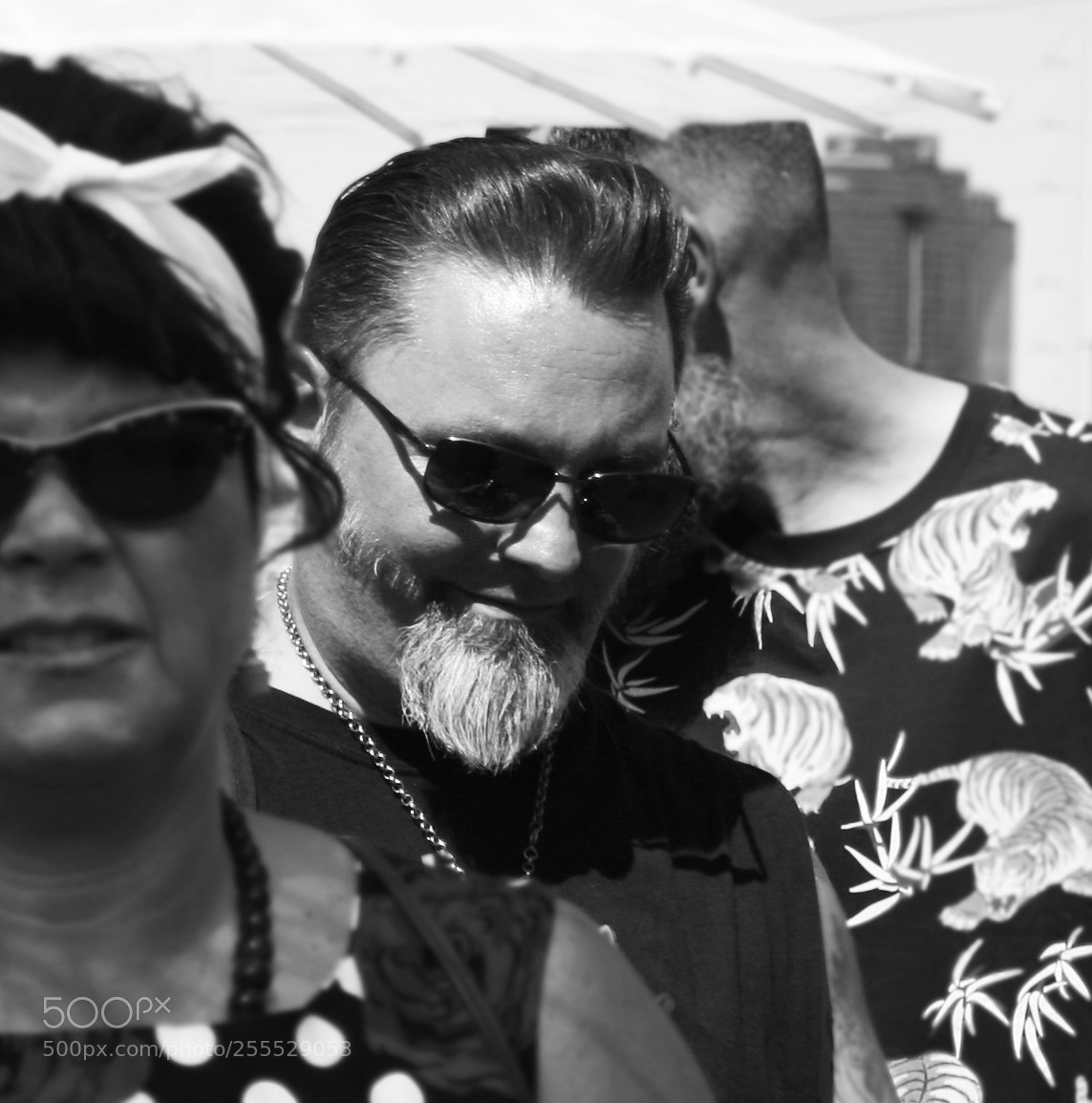 Canon EOS 30D sample photo. Untitled photography