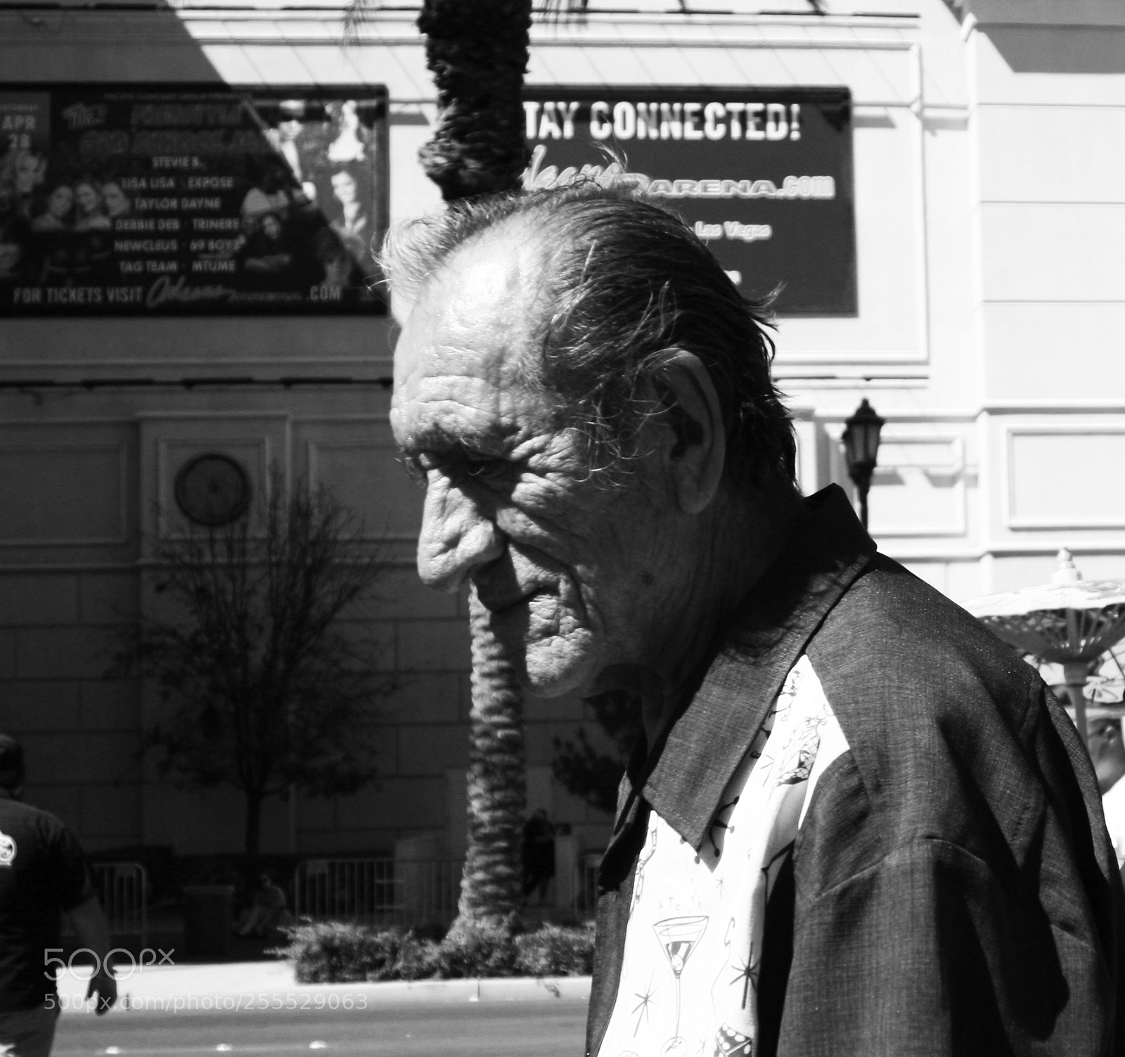 Canon EOS 30D sample photo. Untitled photography
