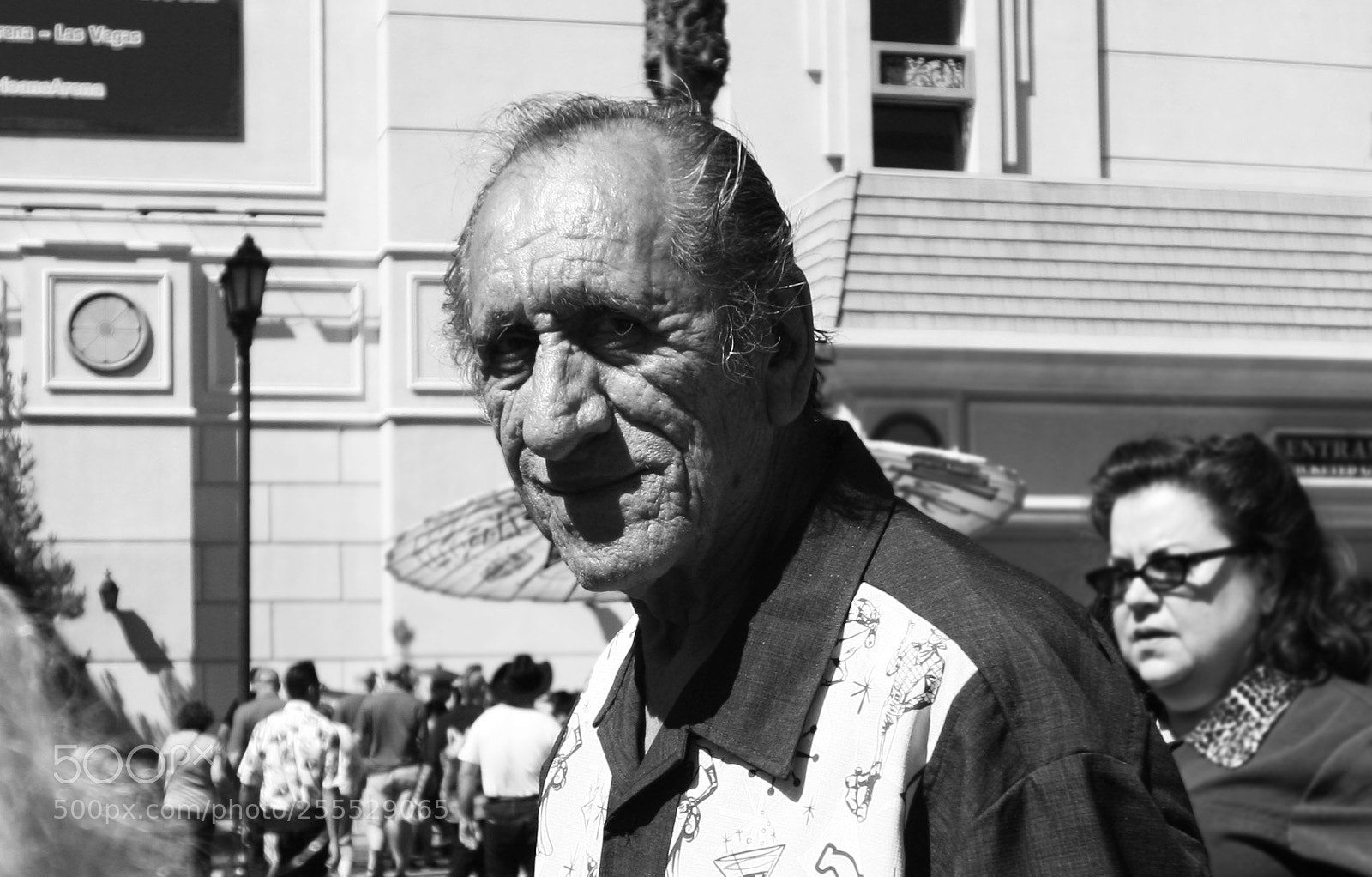 Canon EOS 30D sample photo. Untitled photography