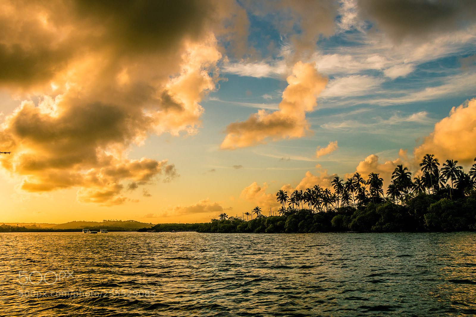Canon EOS 77D (EOS 9000D / EOS 770D) sample photo. Cielo brasileño photography