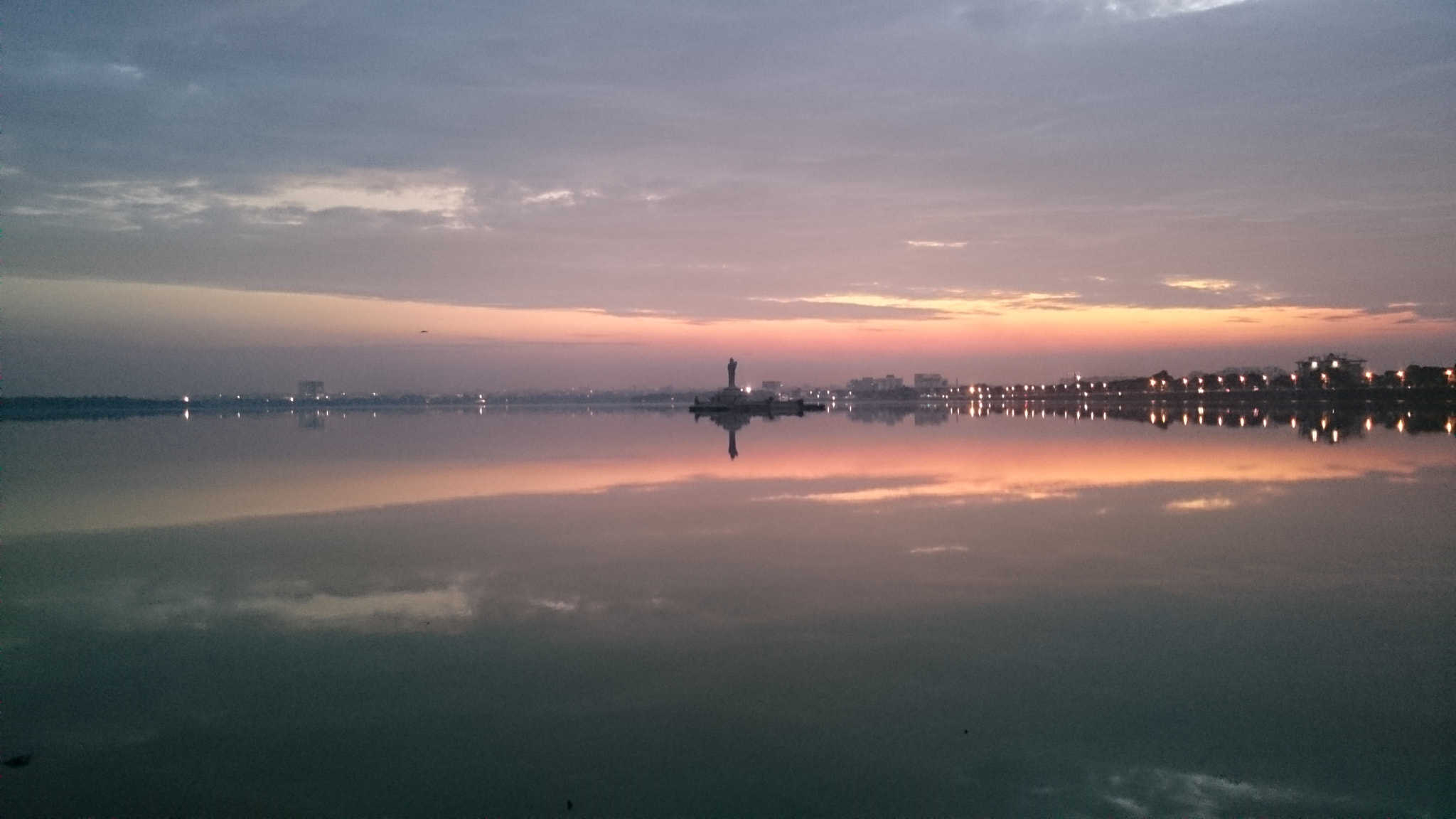 Sony Xperia Z2 sample photo