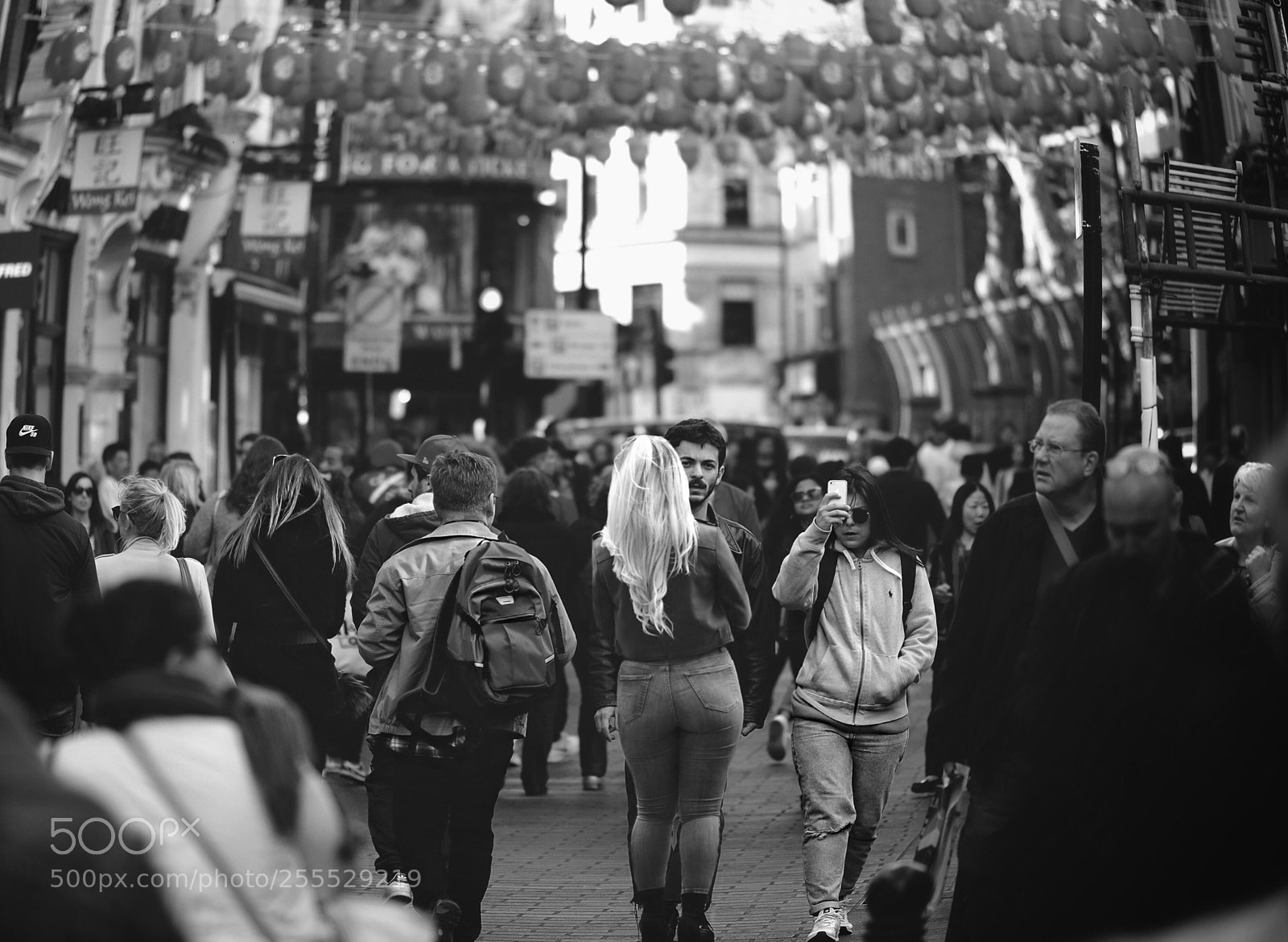Fujifilm X-T10 sample photo. Curvy  photography