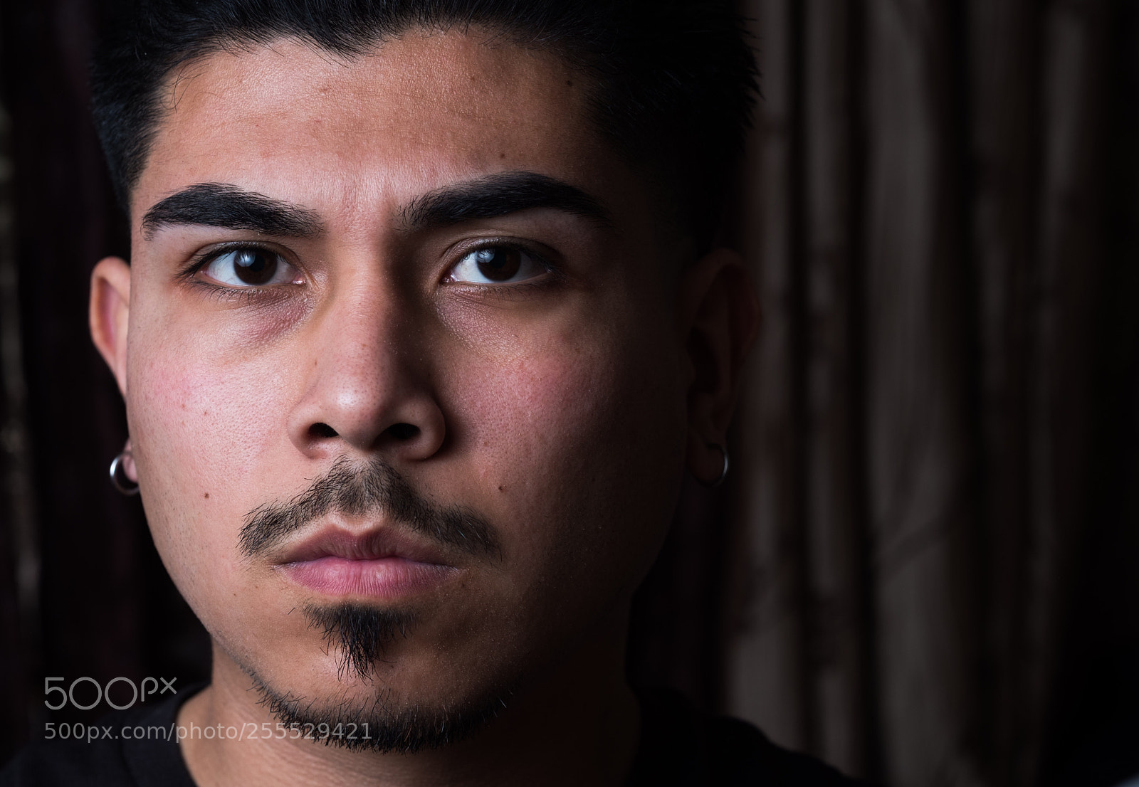 Fujifilm X-T20 sample photo. Untitled photography