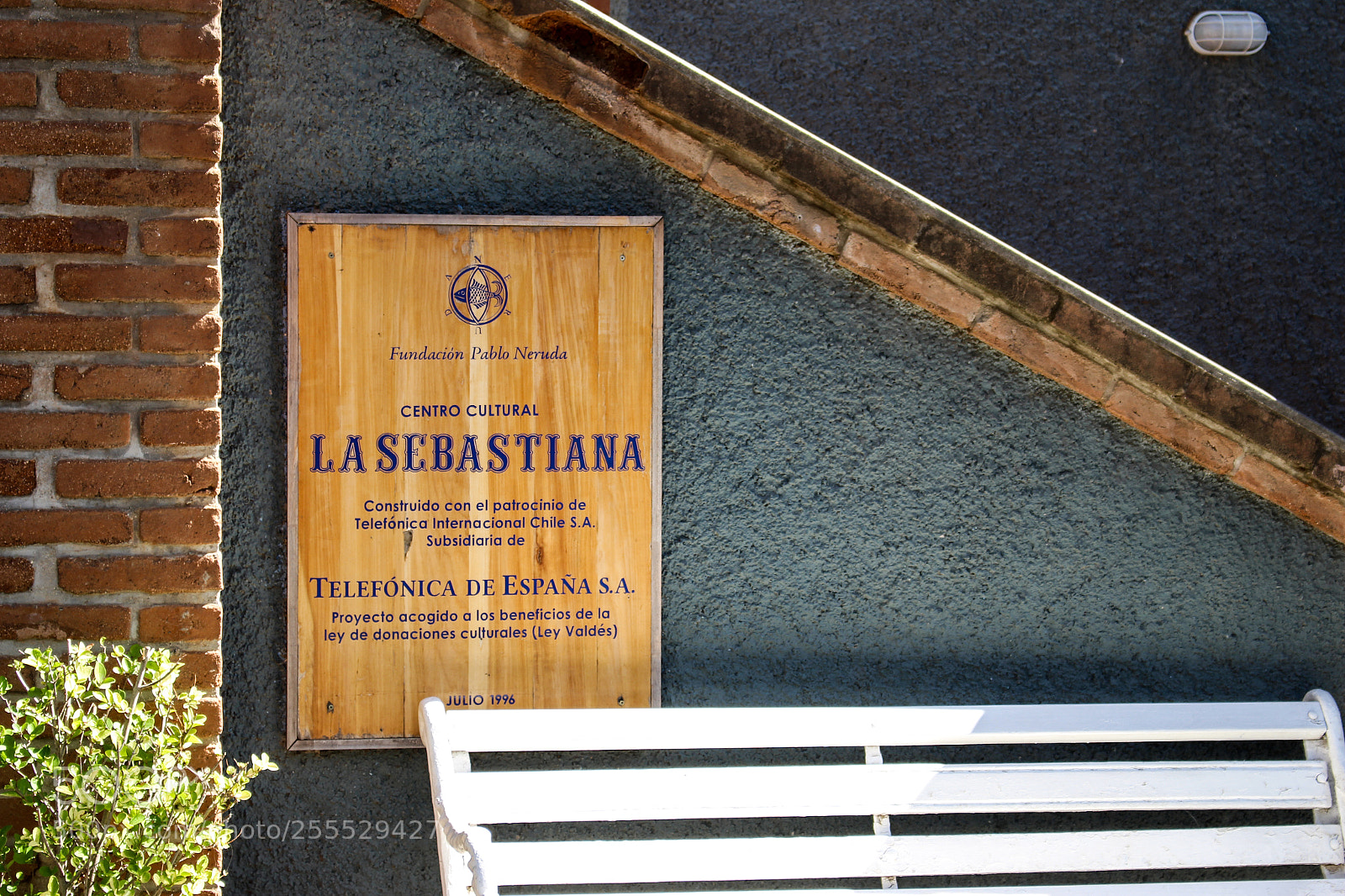 Canon EOS 700D (EOS Rebel T5i / EOS Kiss X7i) sample photo. La sebastiana photography
