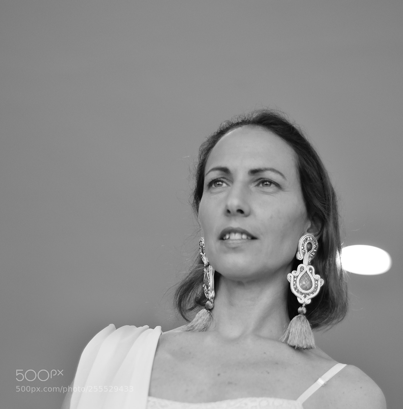 Nikon D3200 sample photo. Pasarela zori photography