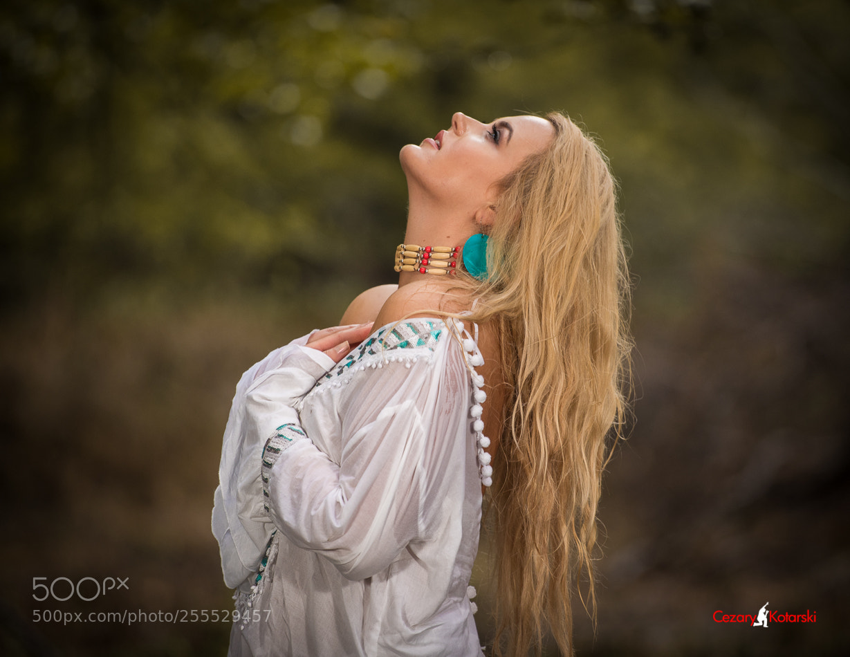Nikon D810 sample photo. Untitled photography