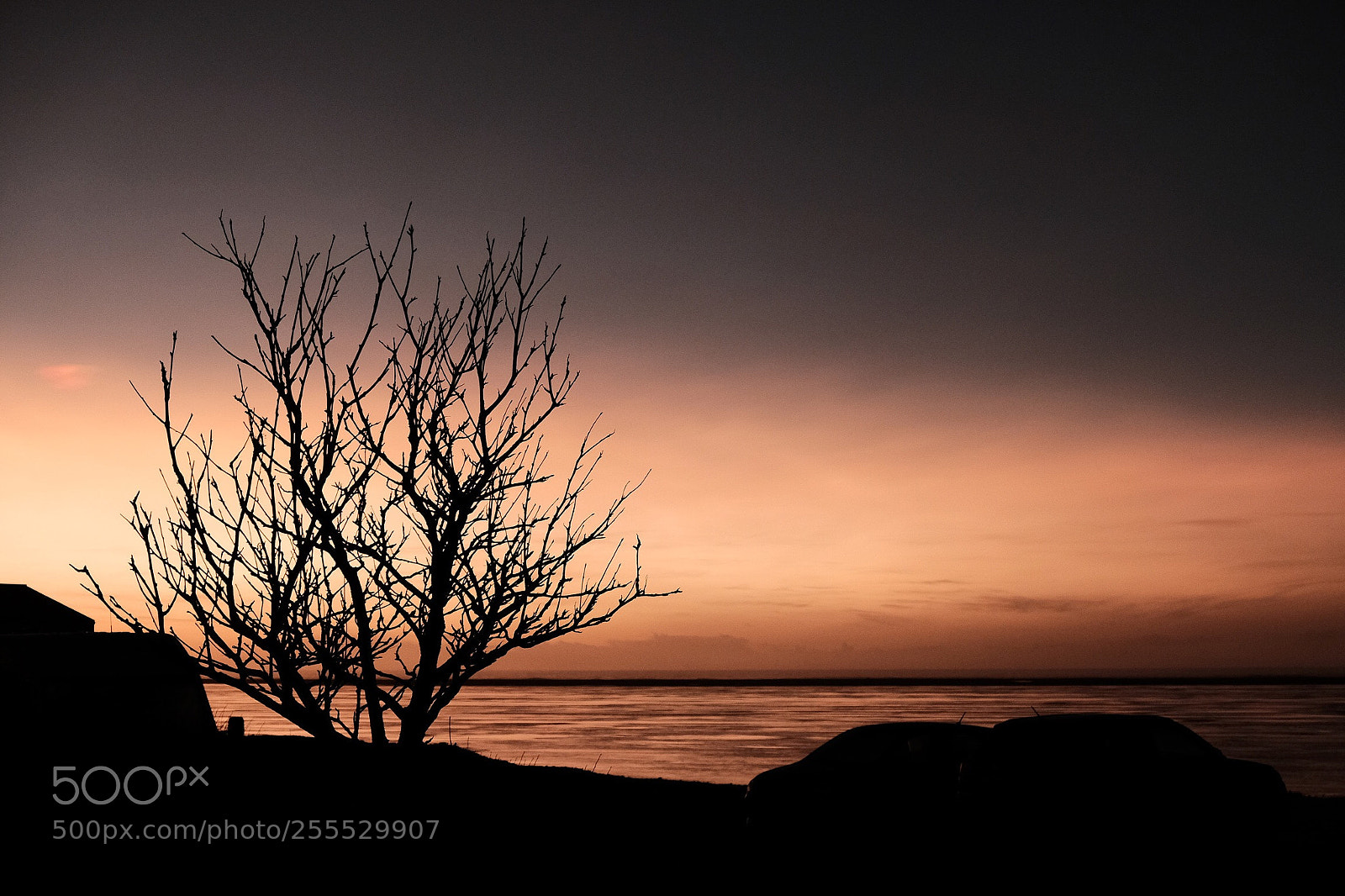 Fujifilm X-T2 sample photo. Sunrise in iceland  photography