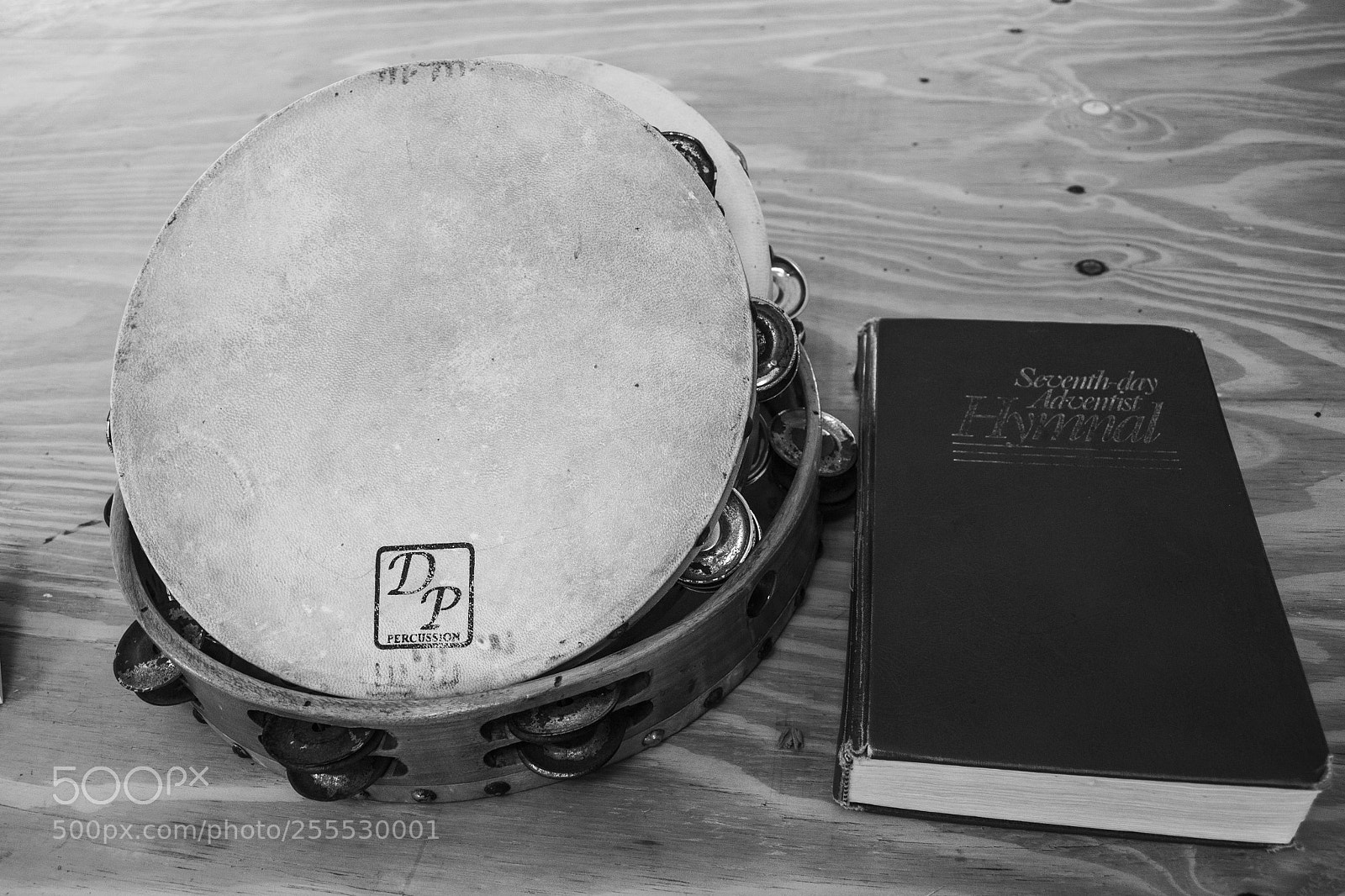 Nikon D3100 sample photo. Cymbal b&w photography