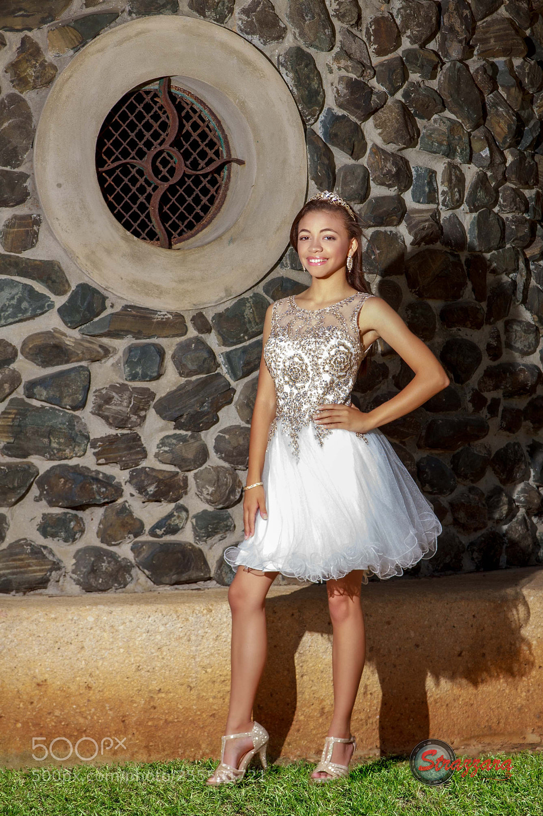 Canon EOS 50D sample photo. Keyla photography