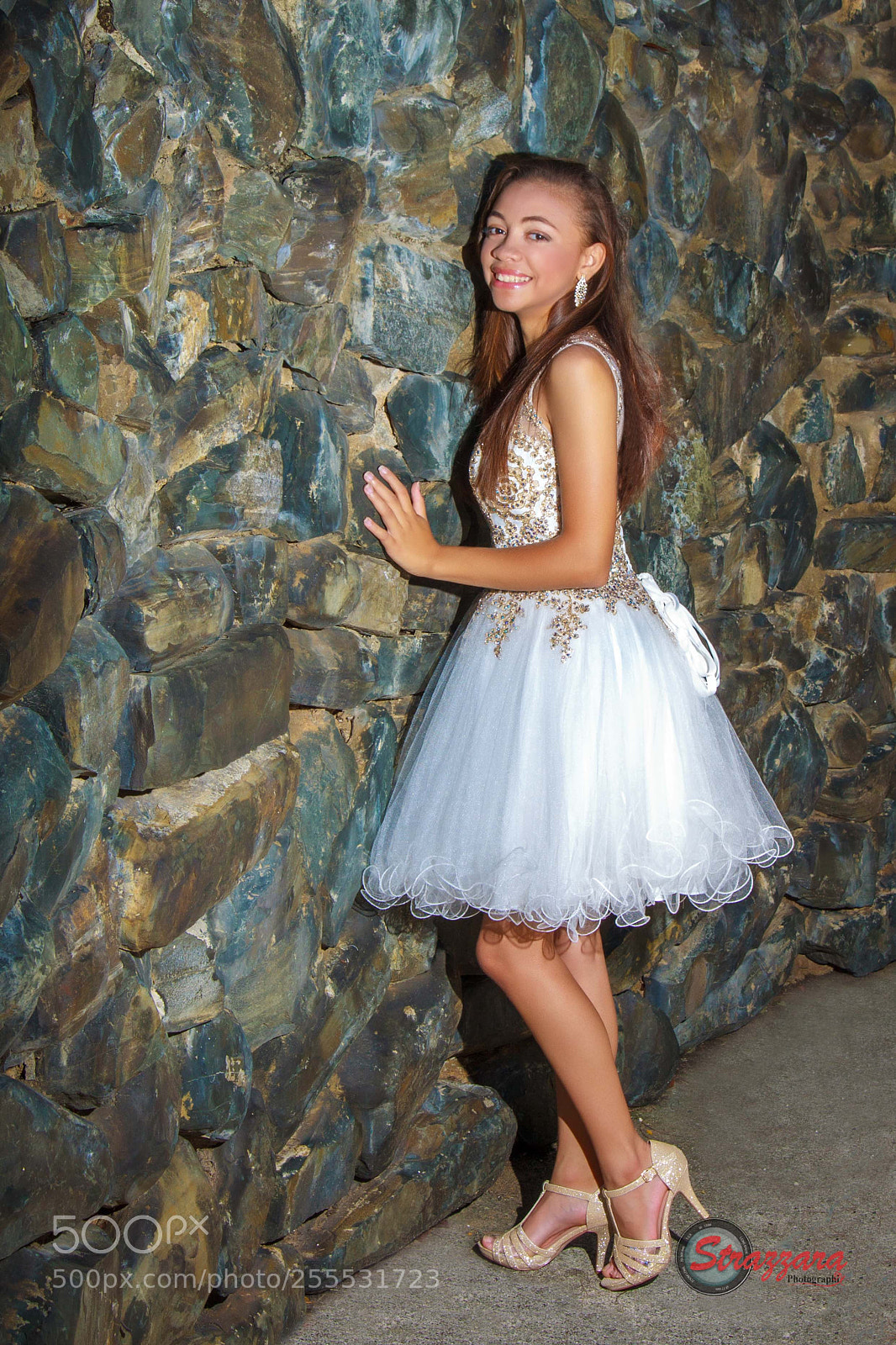 Canon EOS 50D sample photo. Keyla photography