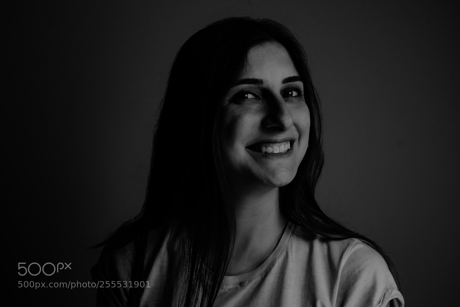 Fujifilm X-E2 sample photo. Ayb photography