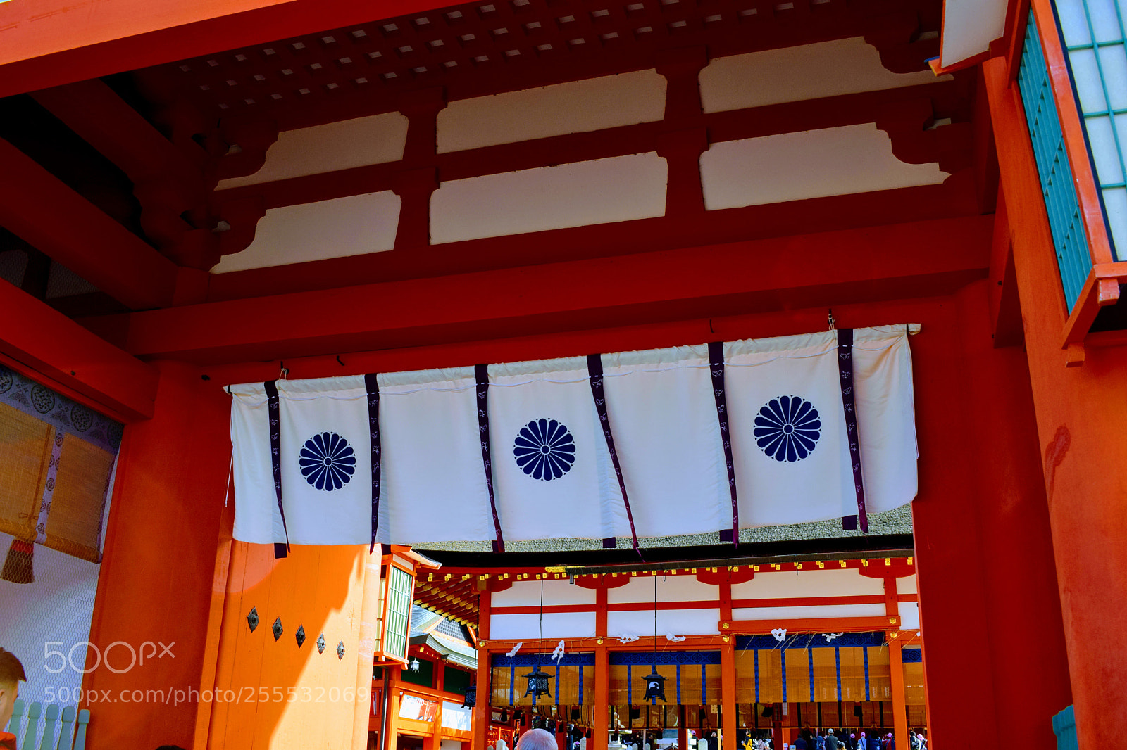 Nikon D3300 sample photo. () photography