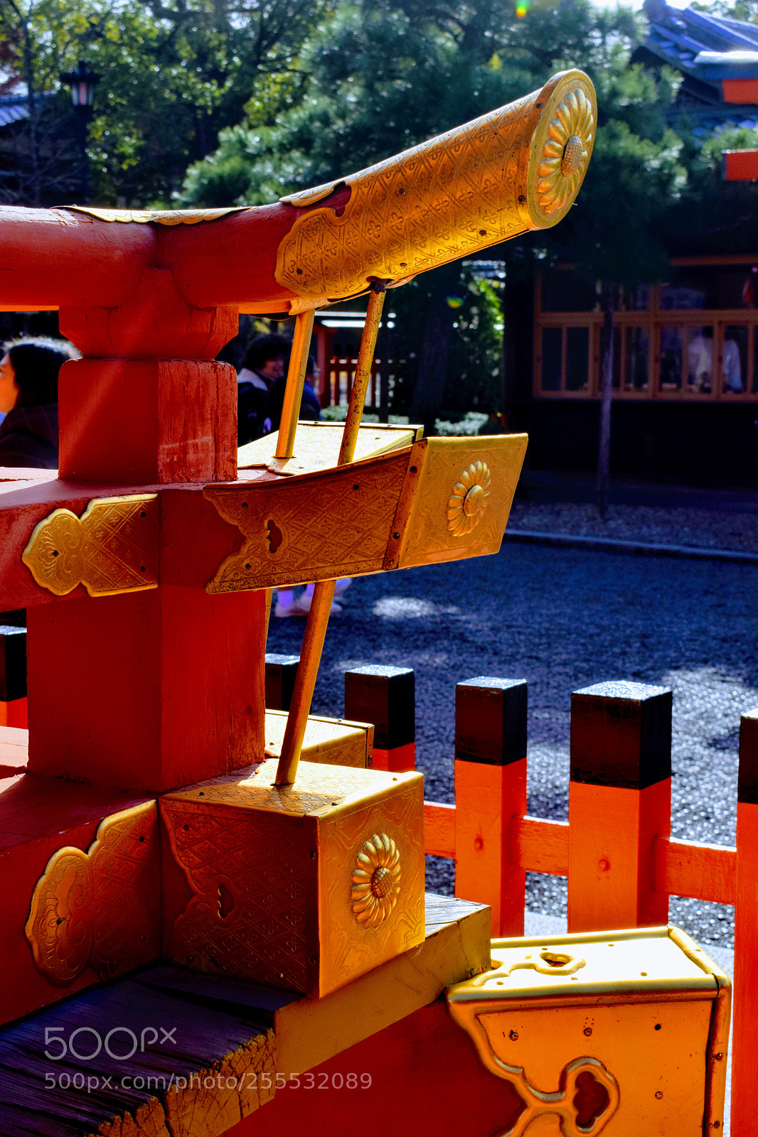 Nikon D3300 sample photo. Dsc photography