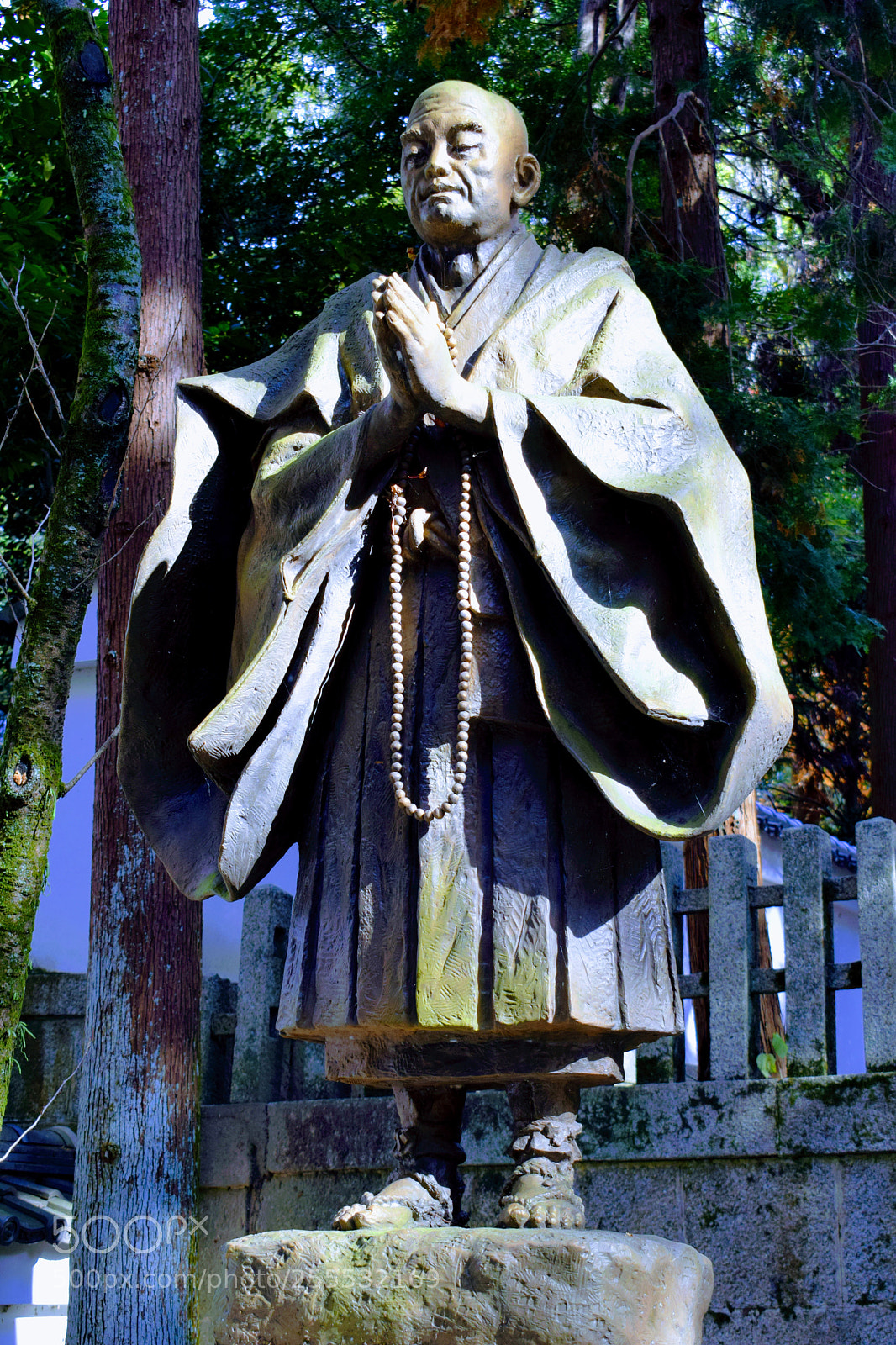 Nikon D3300 sample photo. Dsc photography