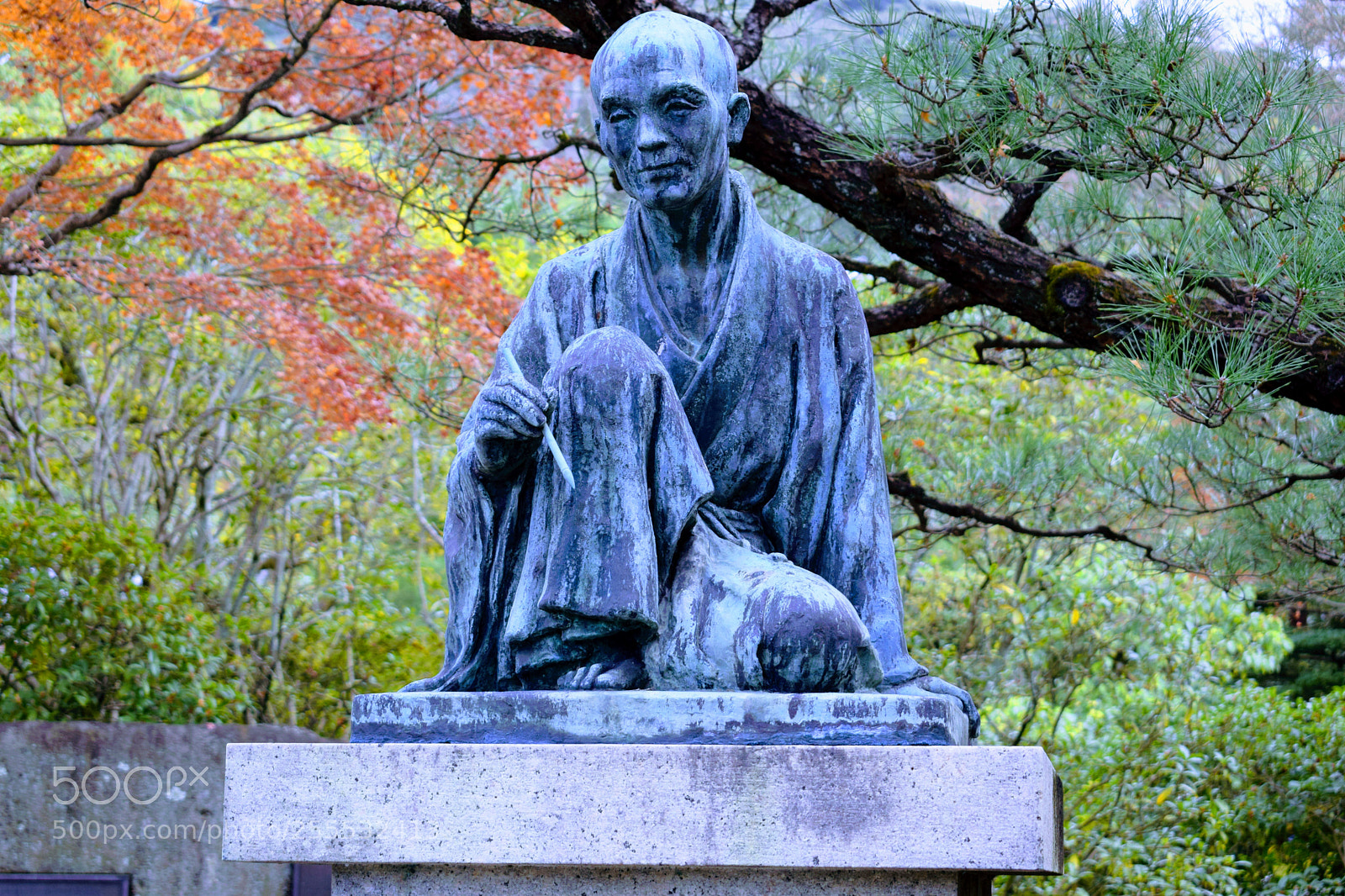 Nikon D3300 sample photo. () photography