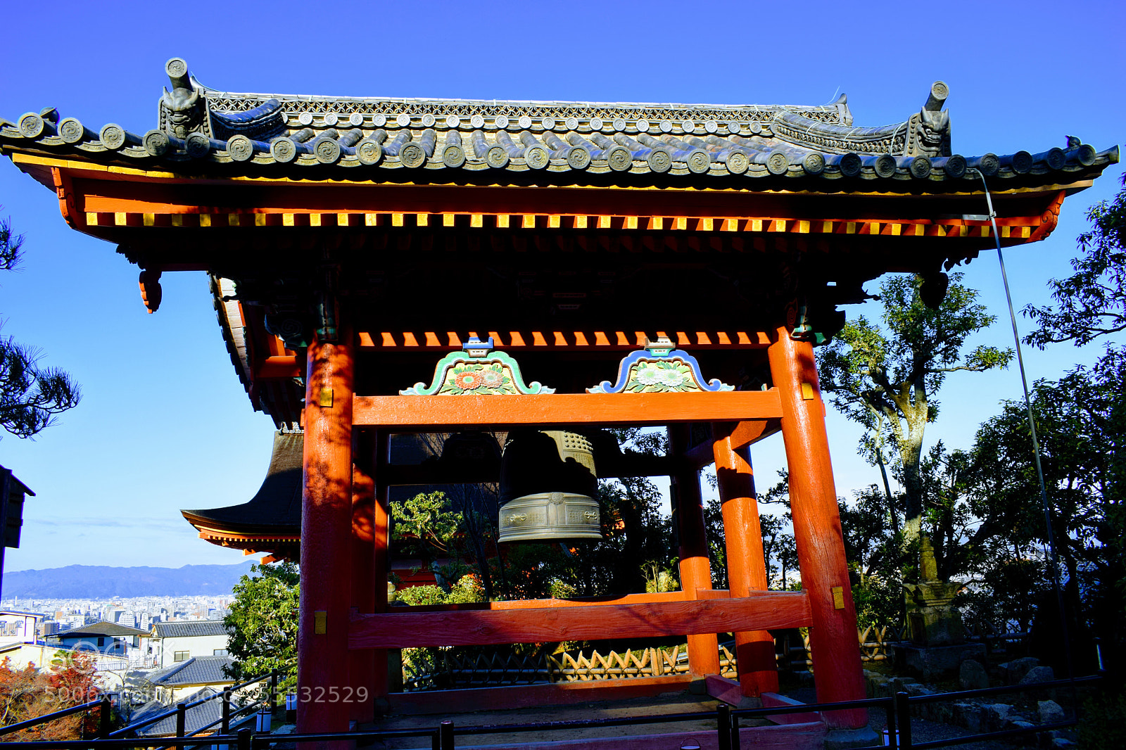 Nikon D3300 sample photo. Dsc photography
