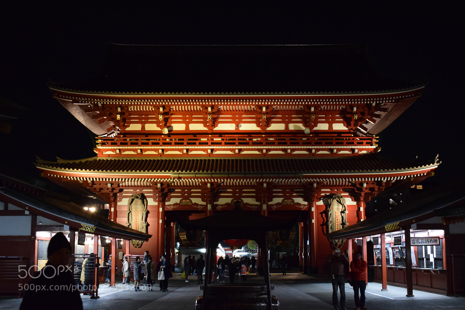 Nikon D3300 sample photo. Dsc photography