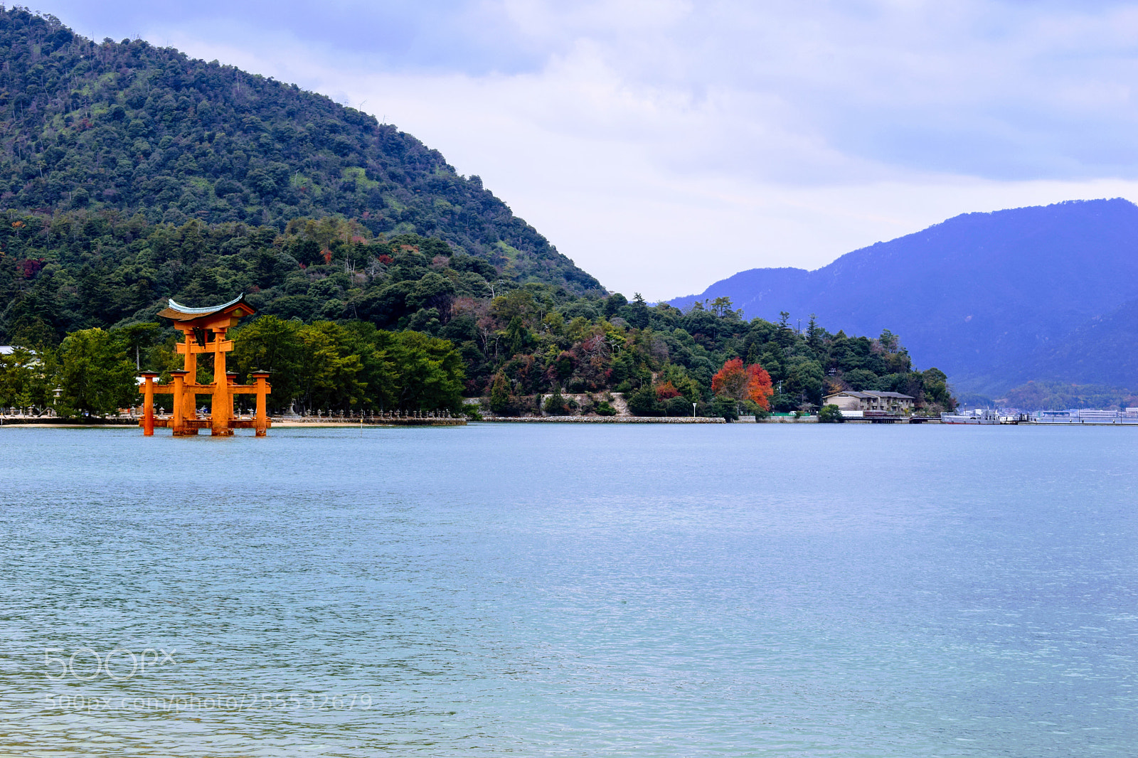 Nikon D3300 sample photo. () photography