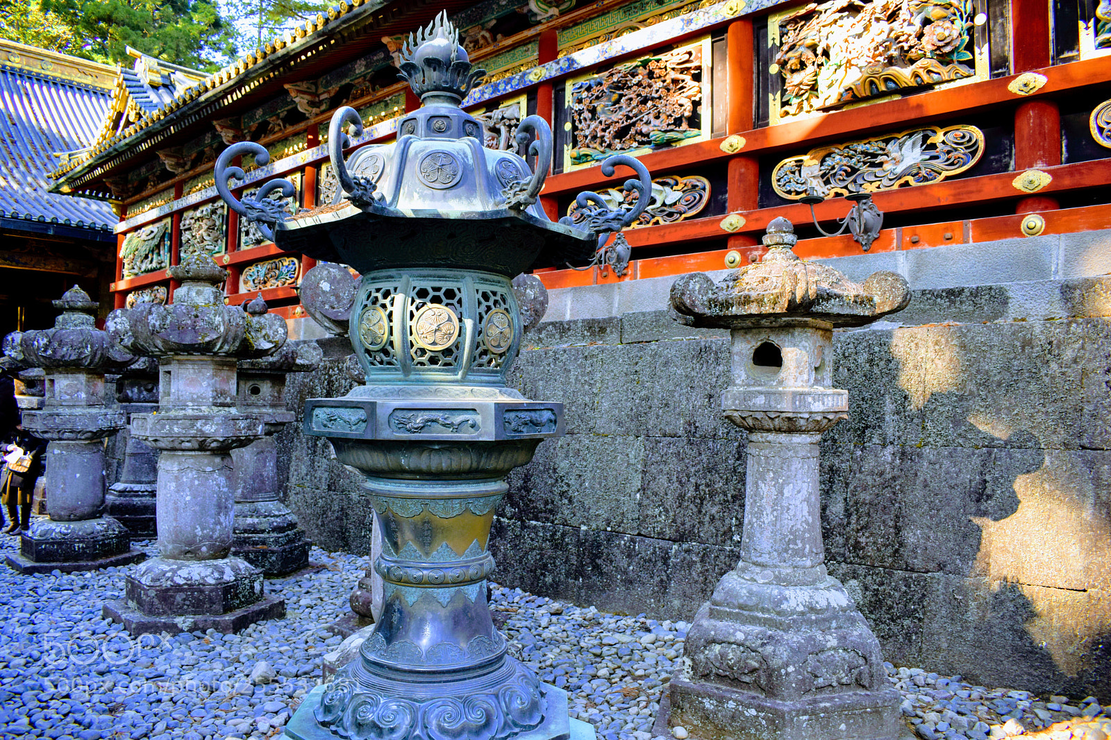Nikon D3300 sample photo. Dsc photography