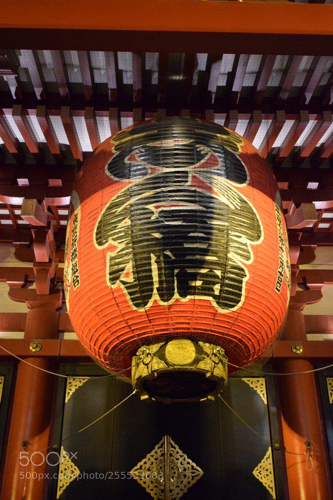 Nikon D3300 sample photo. Dsc photography