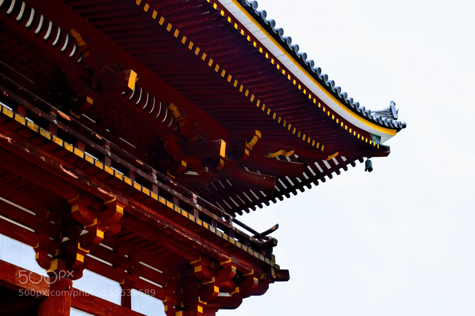 Nikon D3300 sample photo. () photography