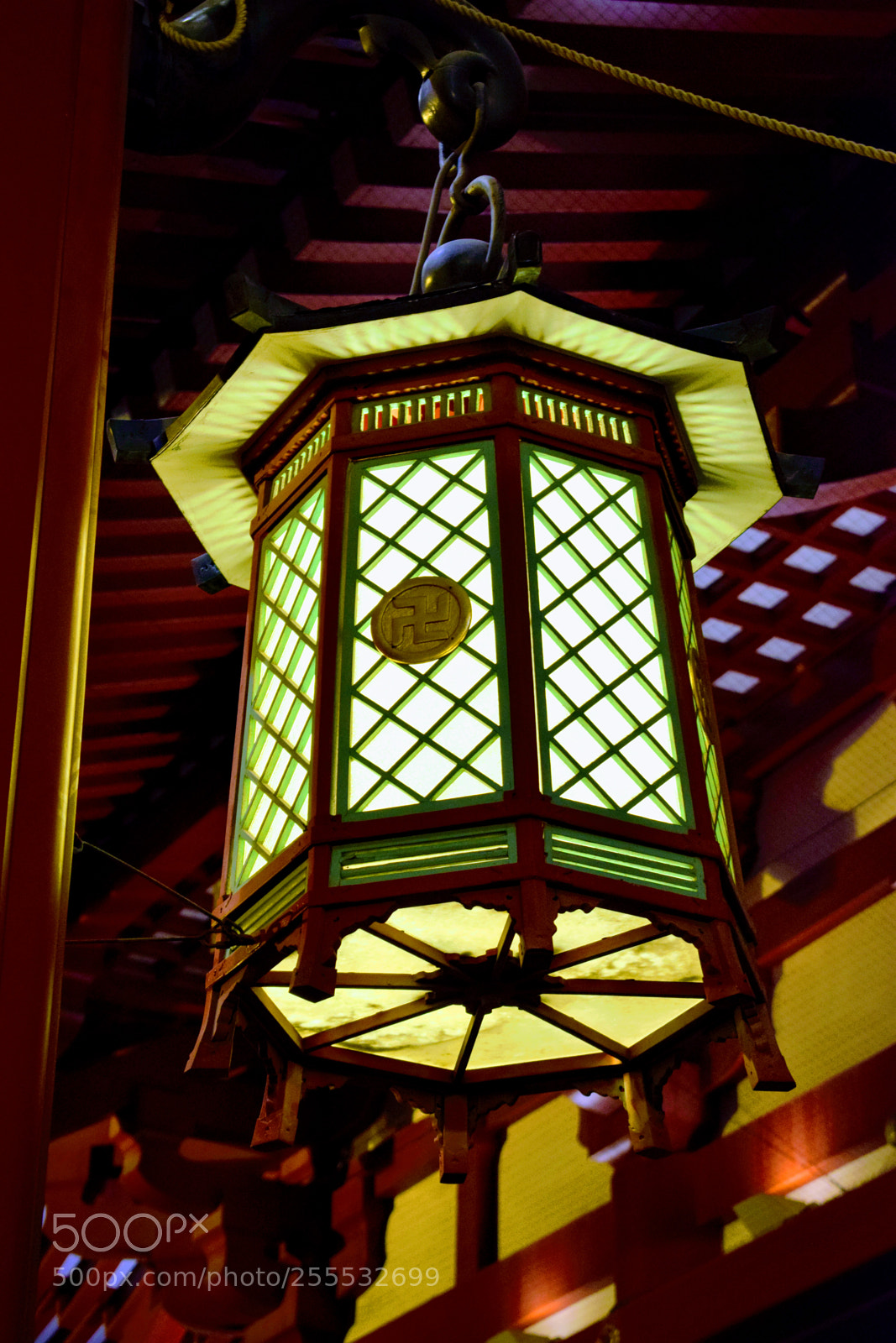 Nikon D3300 sample photo. Dsc photography