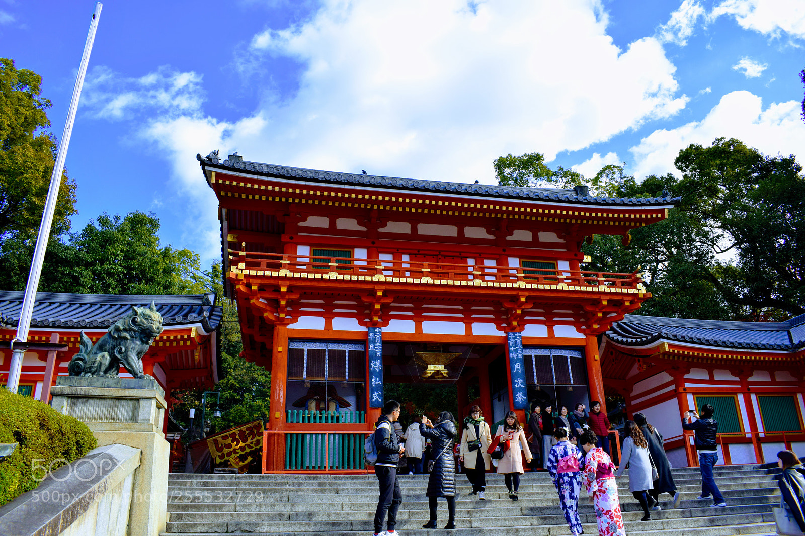 Nikon D3300 sample photo. () photography