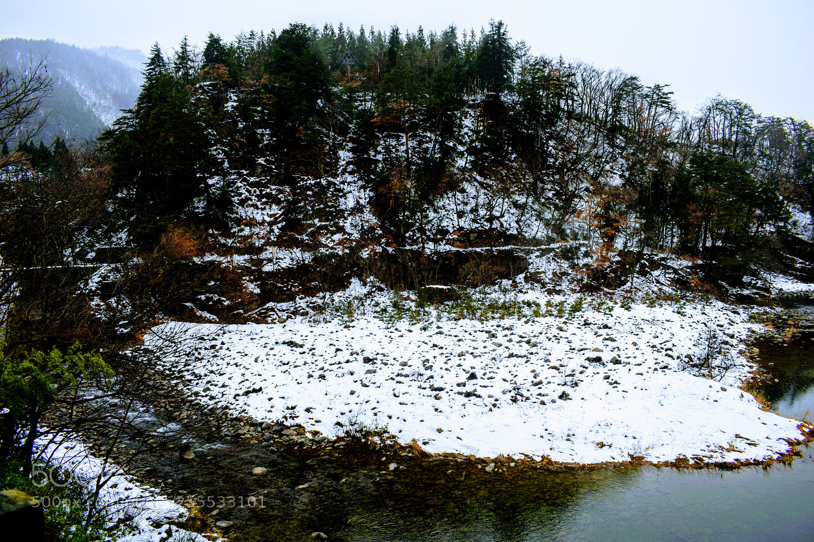 Nikon D3300 sample photo. () photography