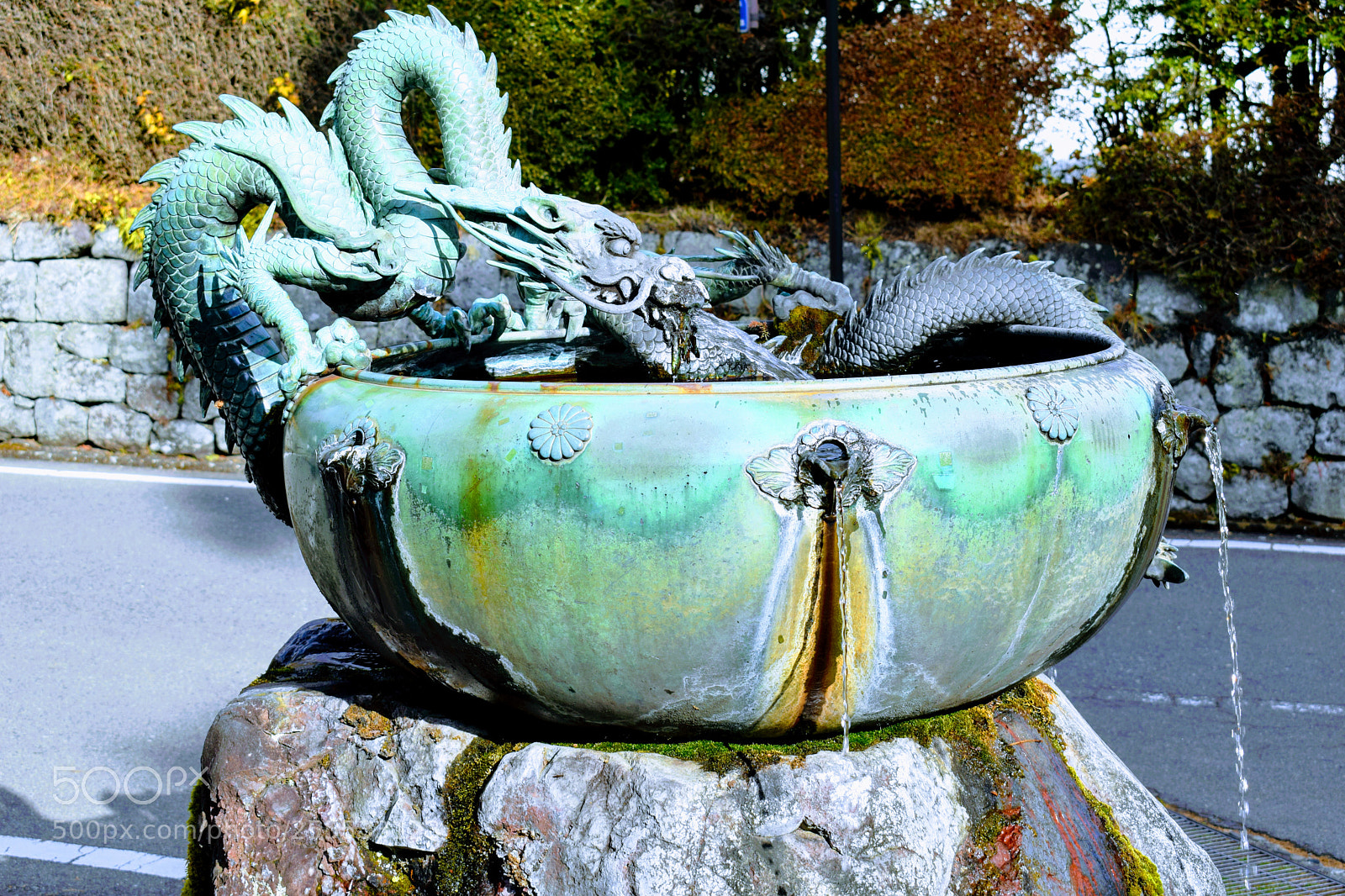 Nikon D3300 sample photo. Dsc photography