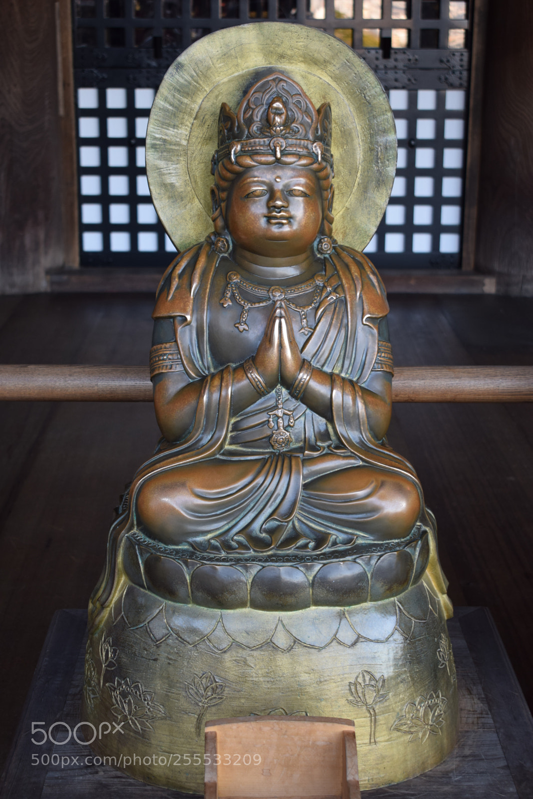 Nikon D3300 sample photo. () photography