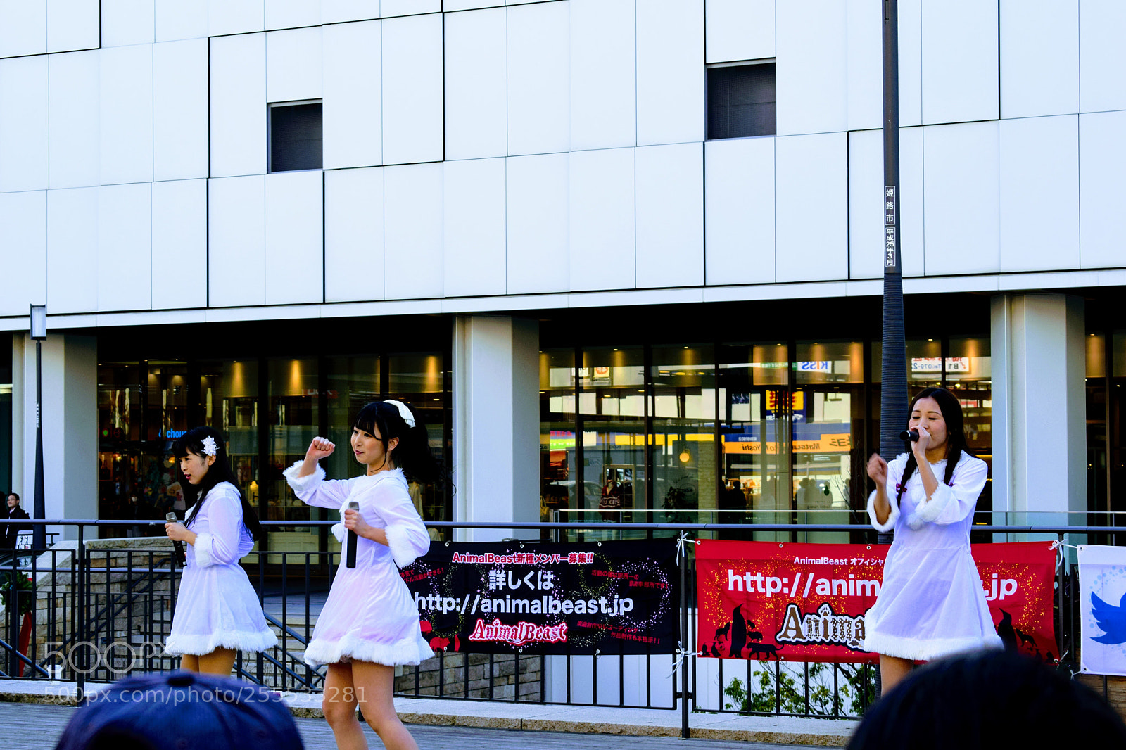 Nikon D3300 sample photo. Dsc photography